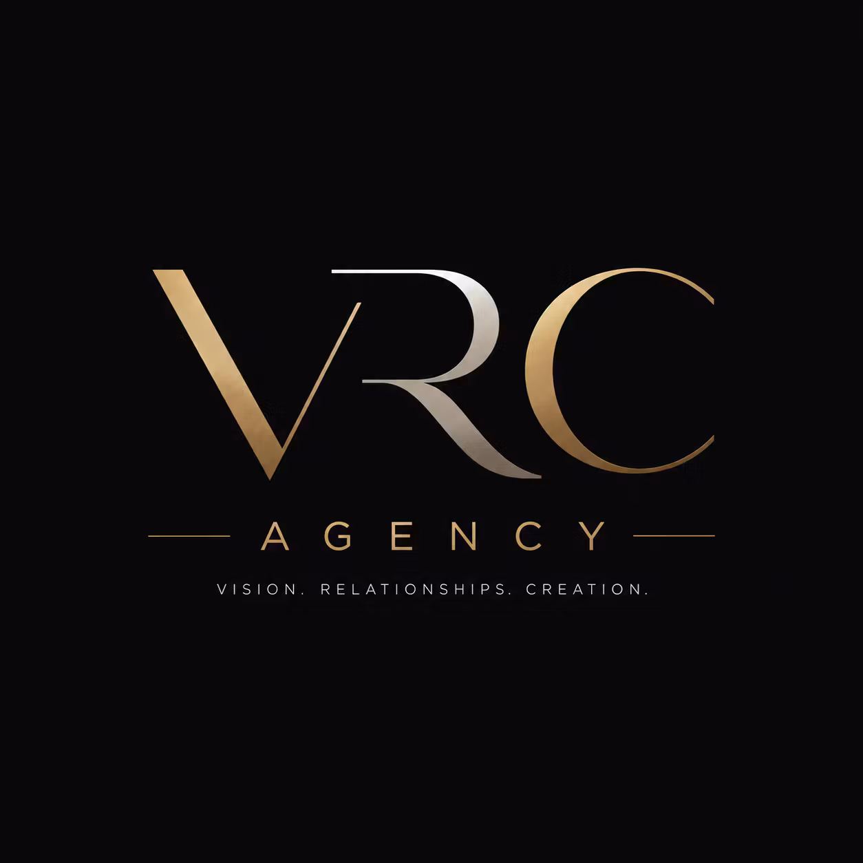 VRC Agency