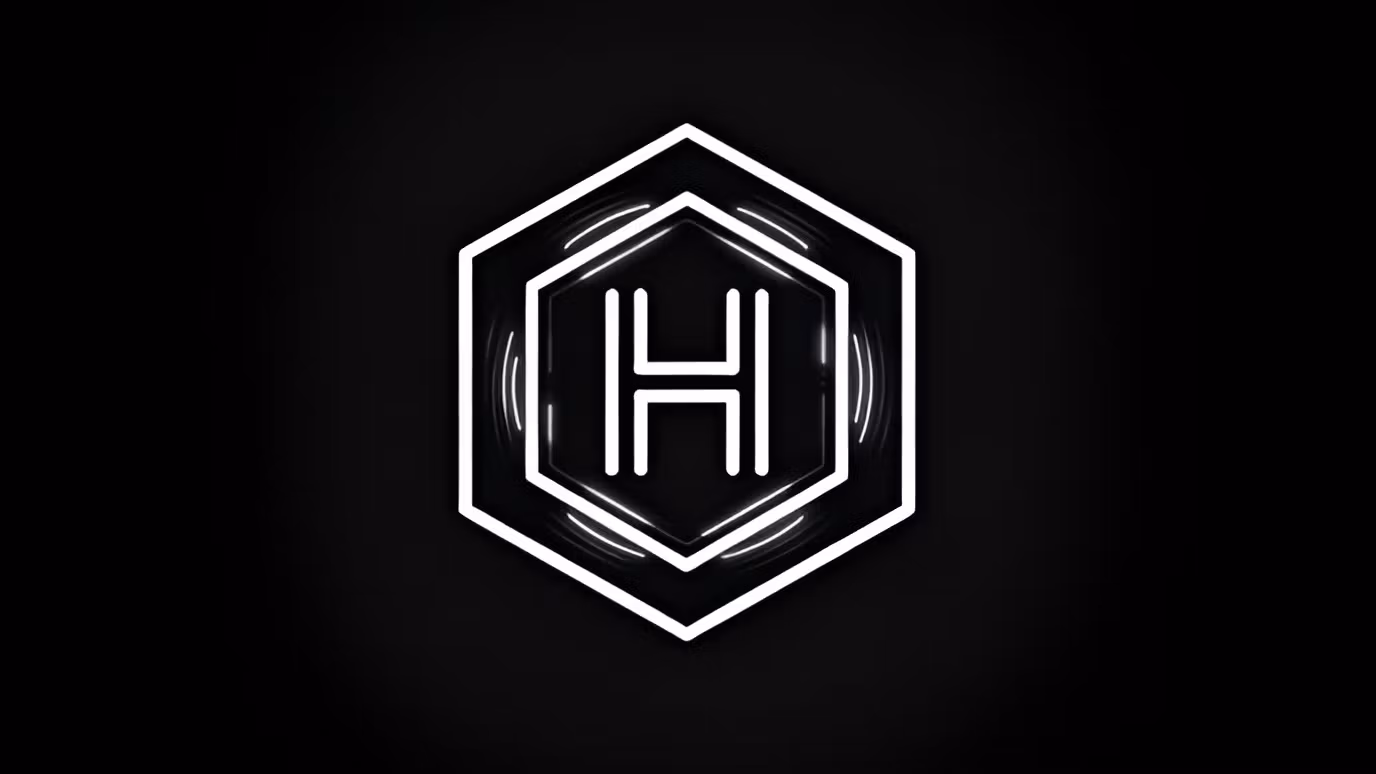Hypersonic Ecom 