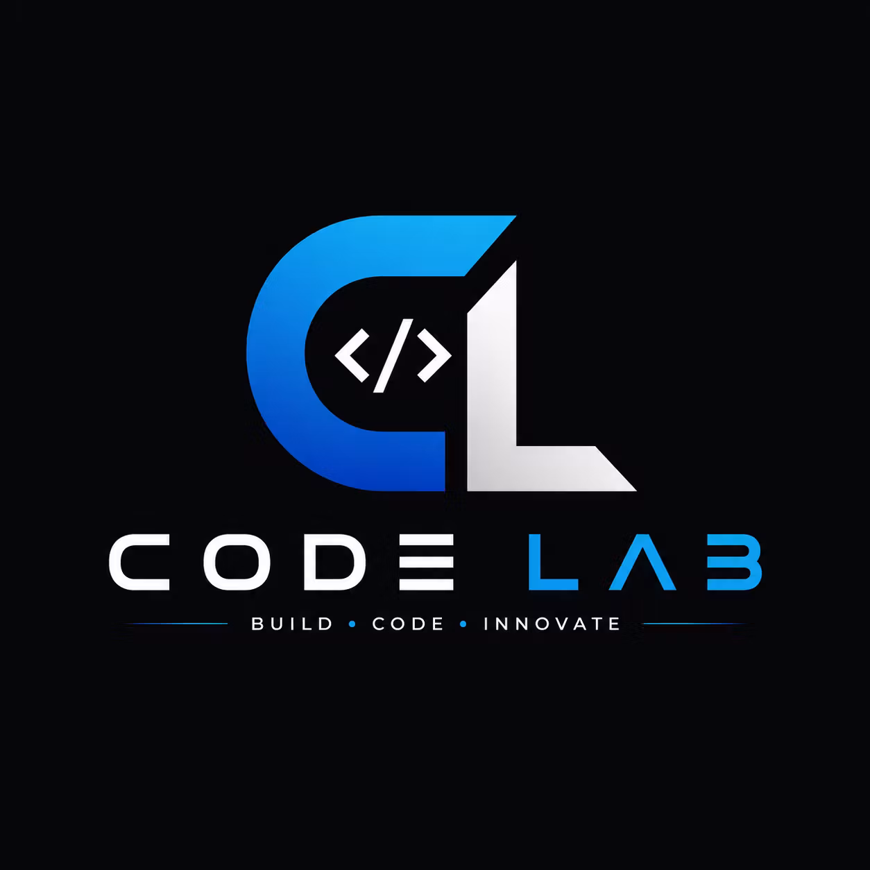 The Code Lab