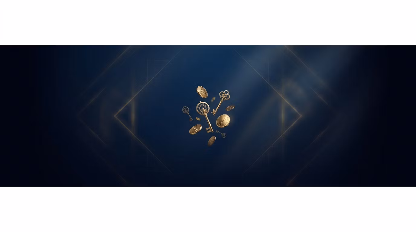 Side Income Secrets