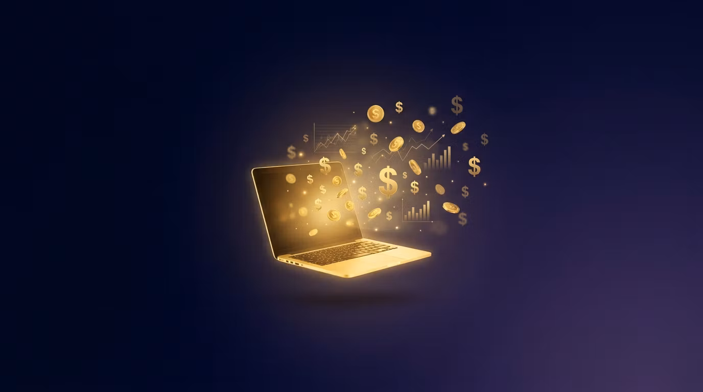 Side Income Secrets