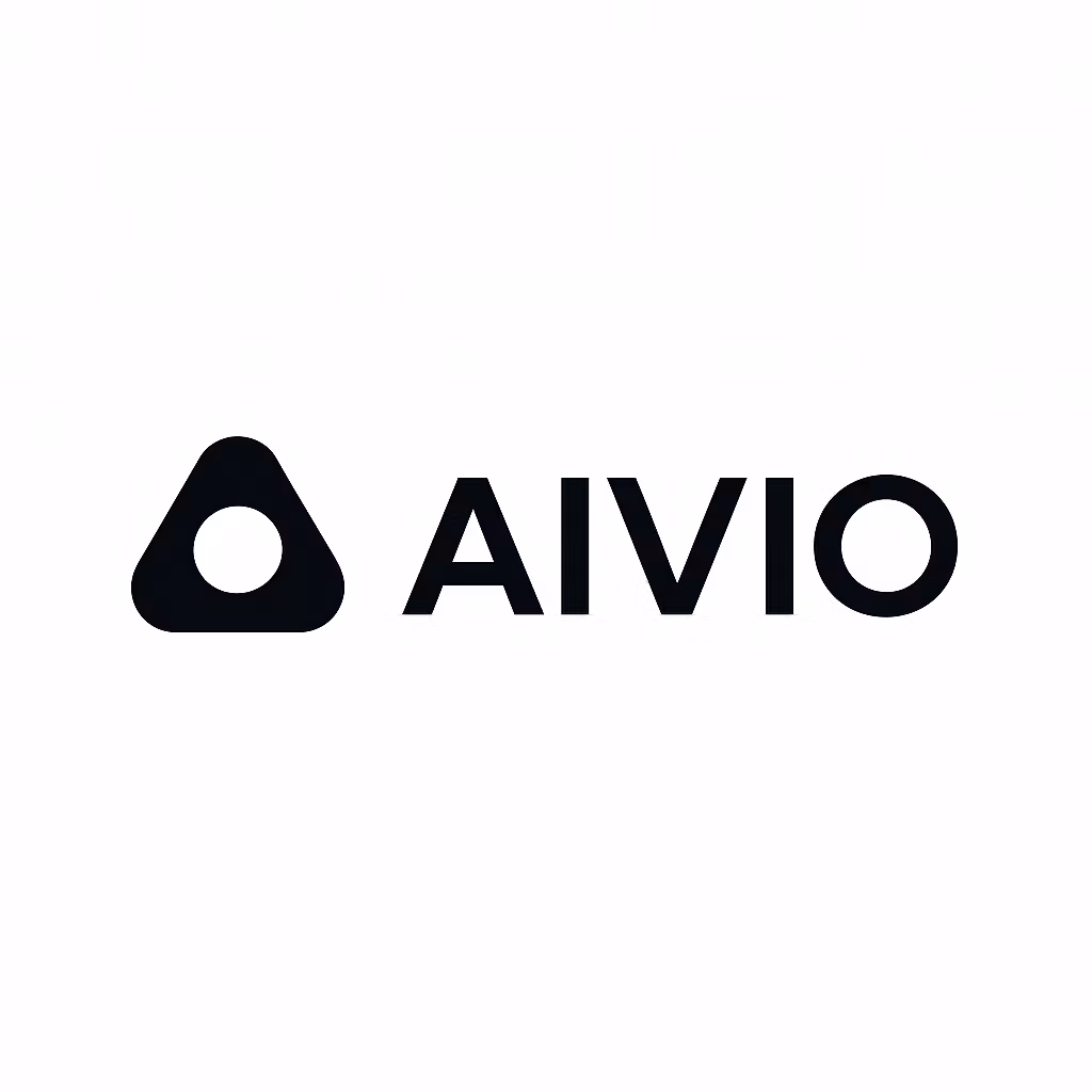 Aivio