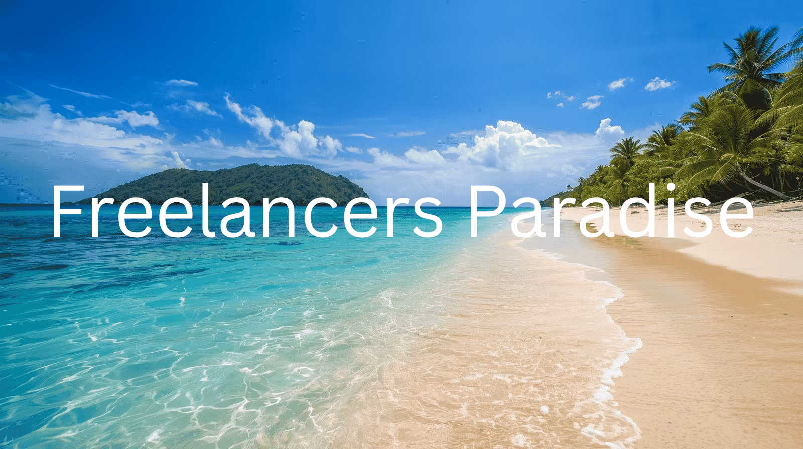 The 30-Minute Freelancer Outreach System
