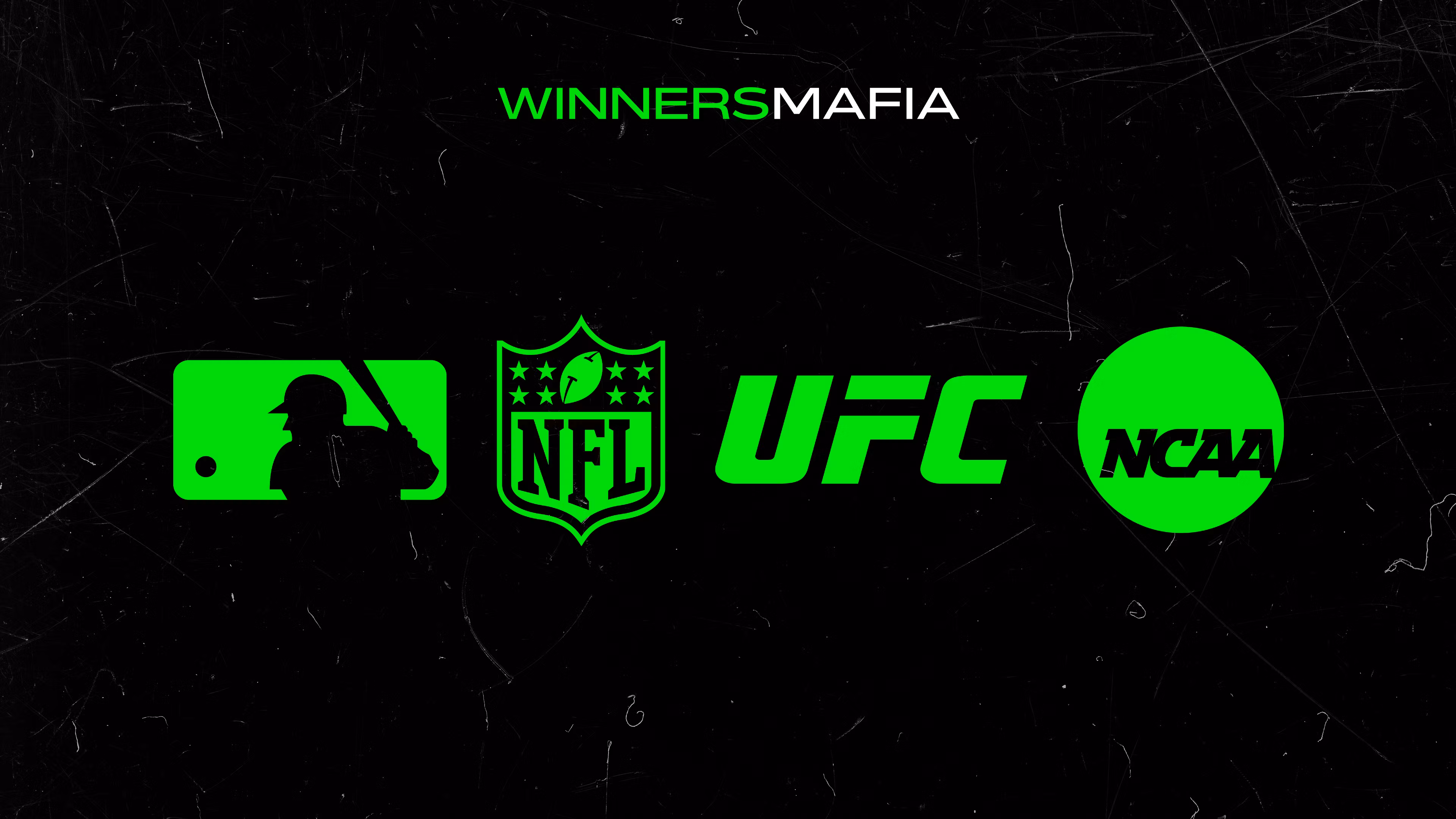 Winners Mafia
