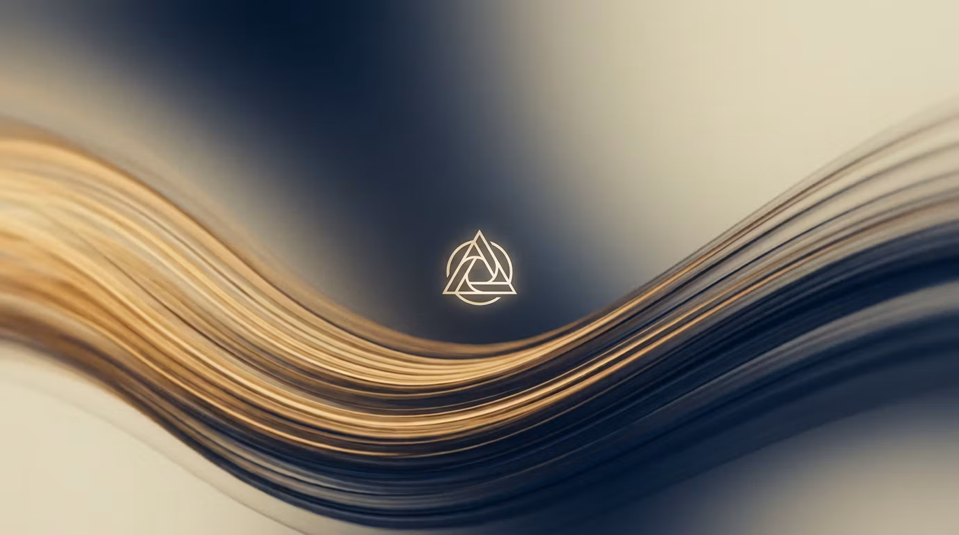 MOMENTUM MAKERS