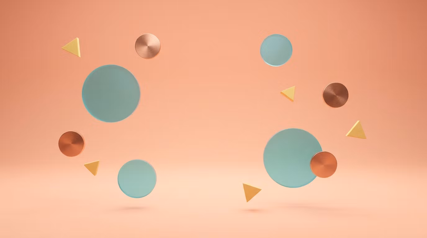 The ADHD-Friendly Productivity Kit