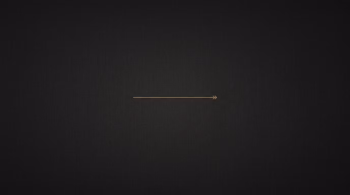 The AI Operator