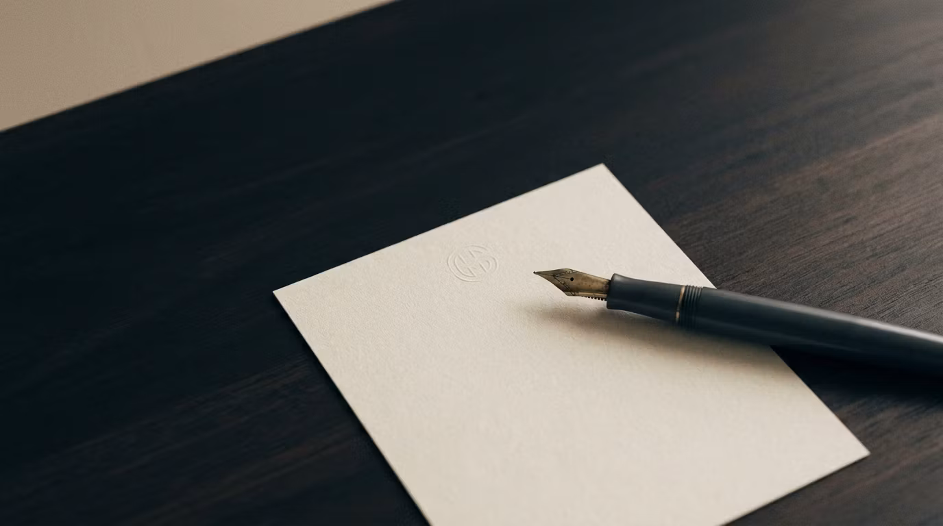 AI Operations Audit