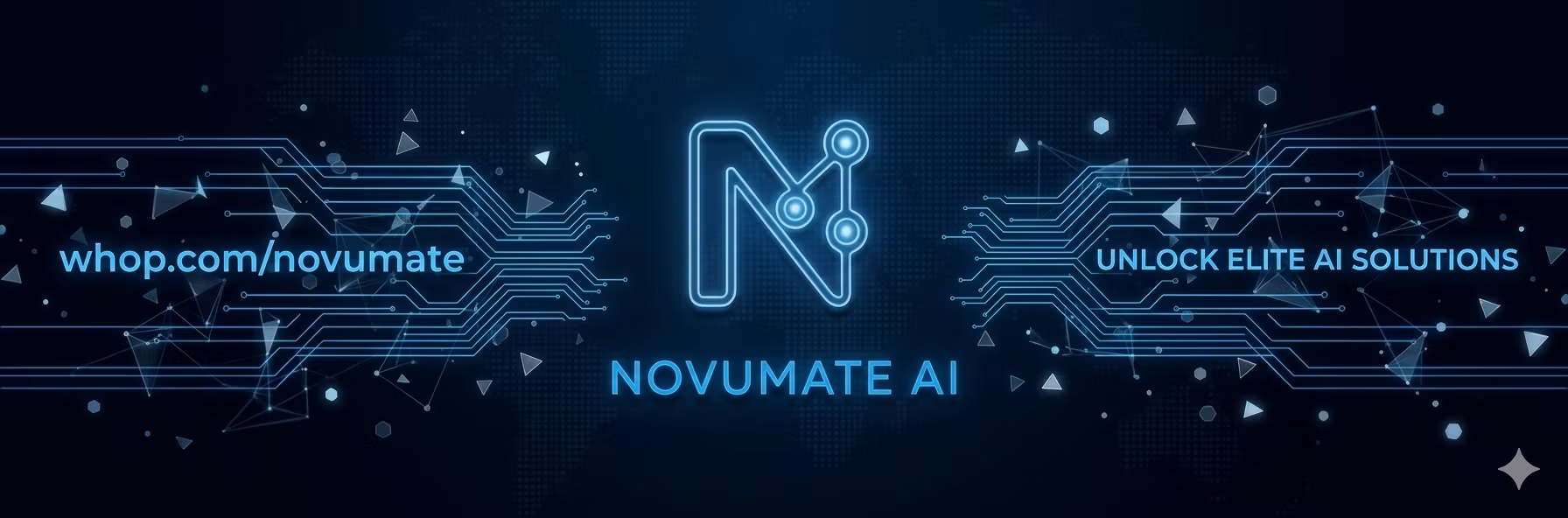 Novumate