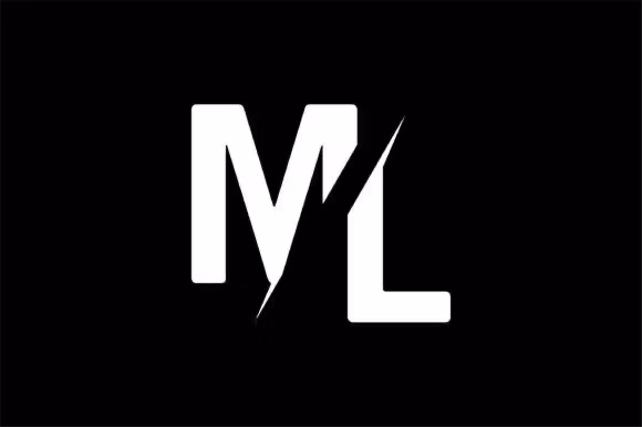 Motivation&Luxury