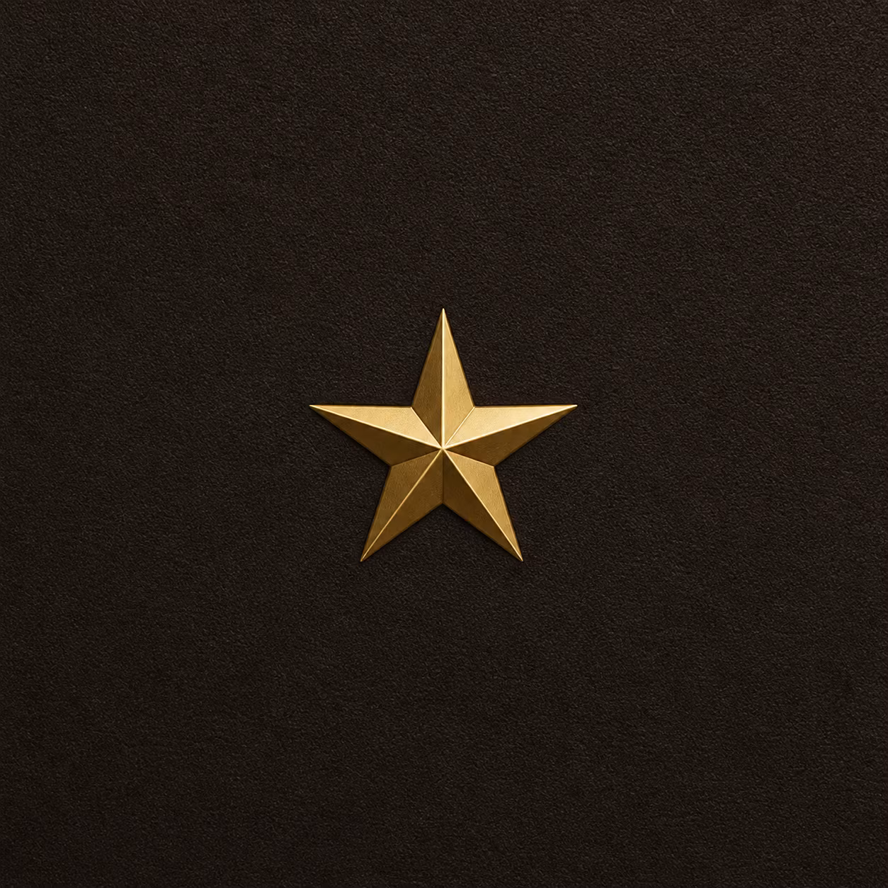 Propaganda Estrella