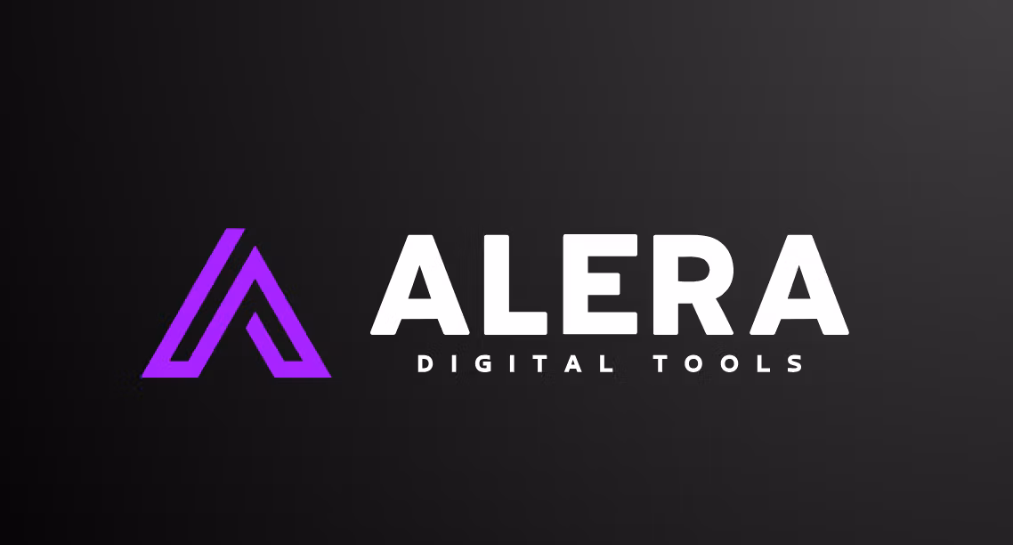 Alera