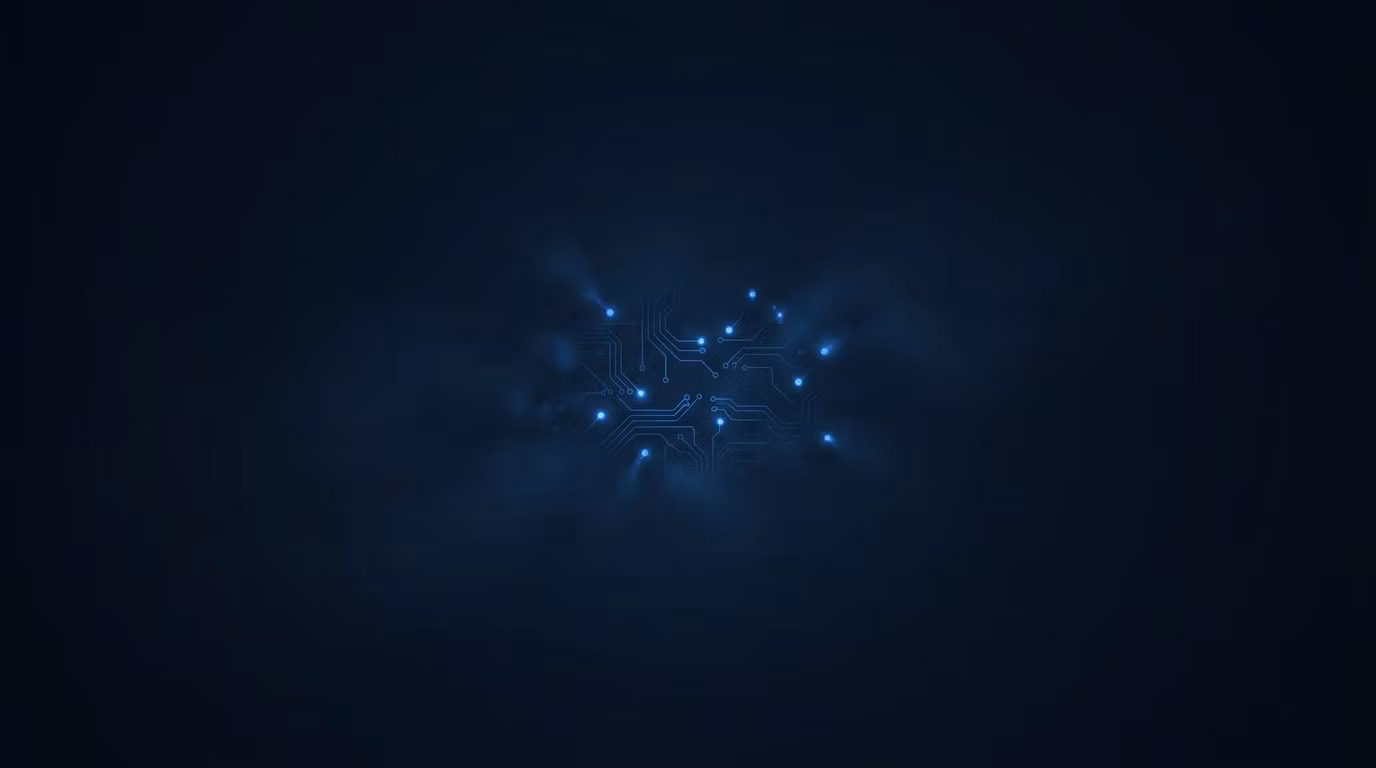 AutomateAI Academy