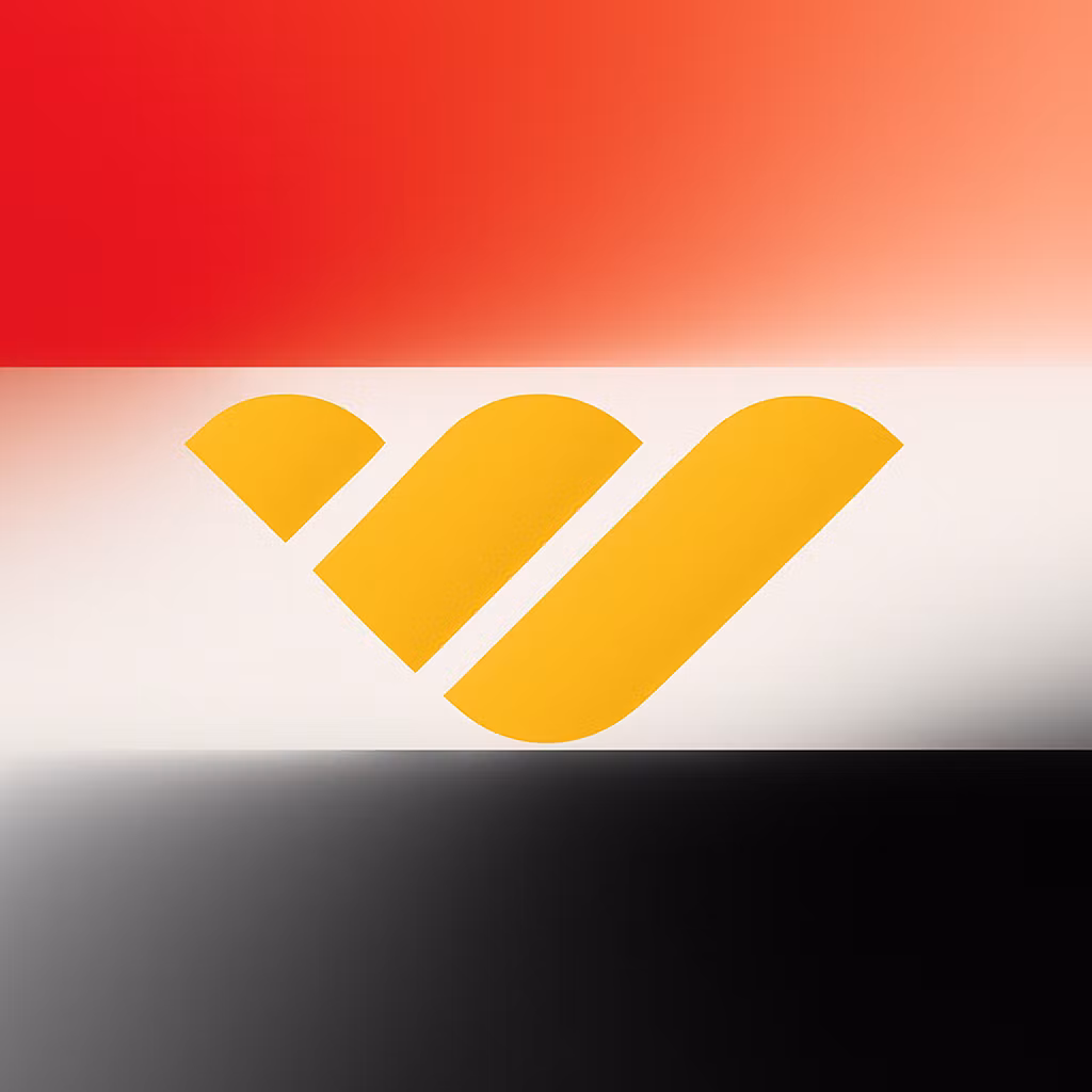Whop Egypt