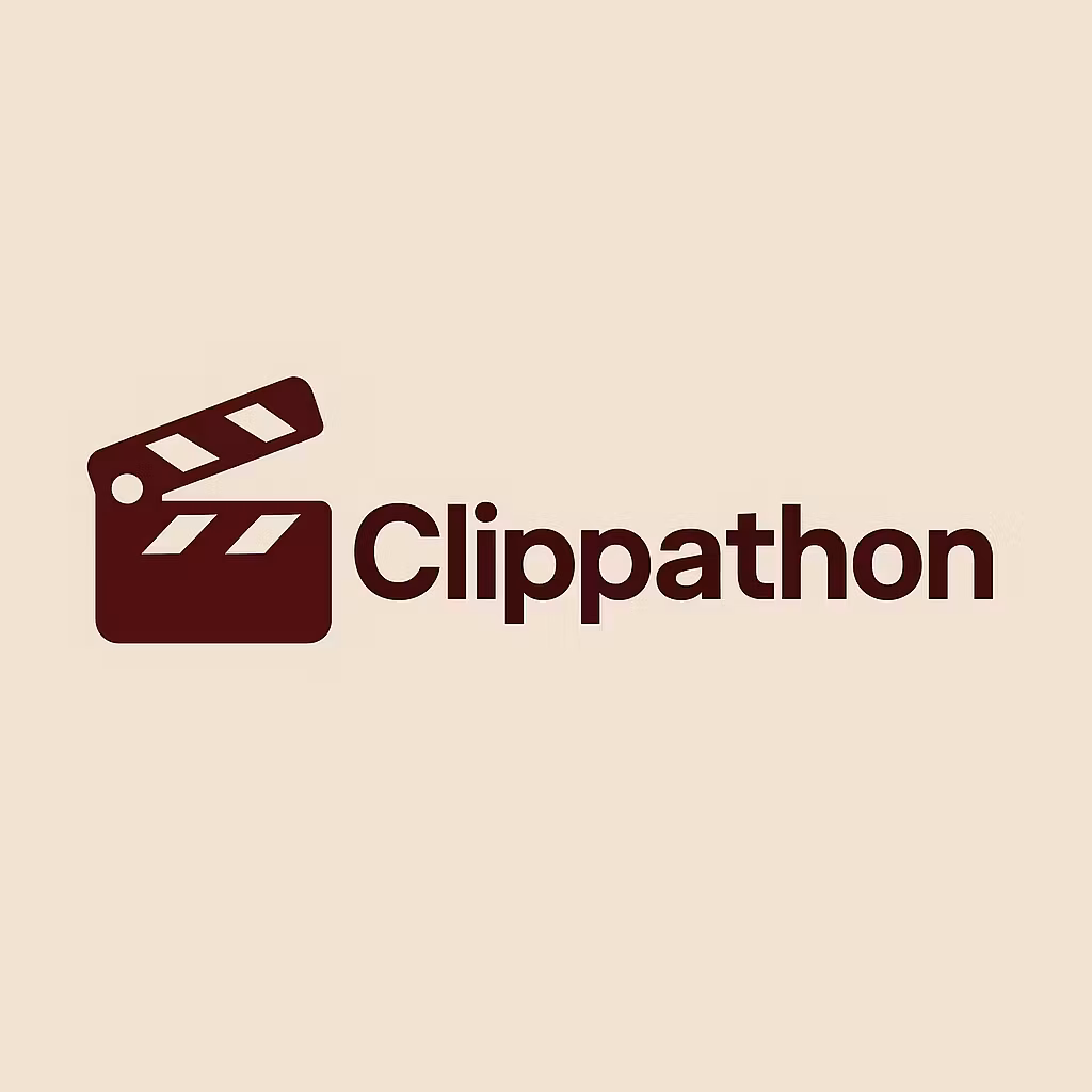 Clipathon