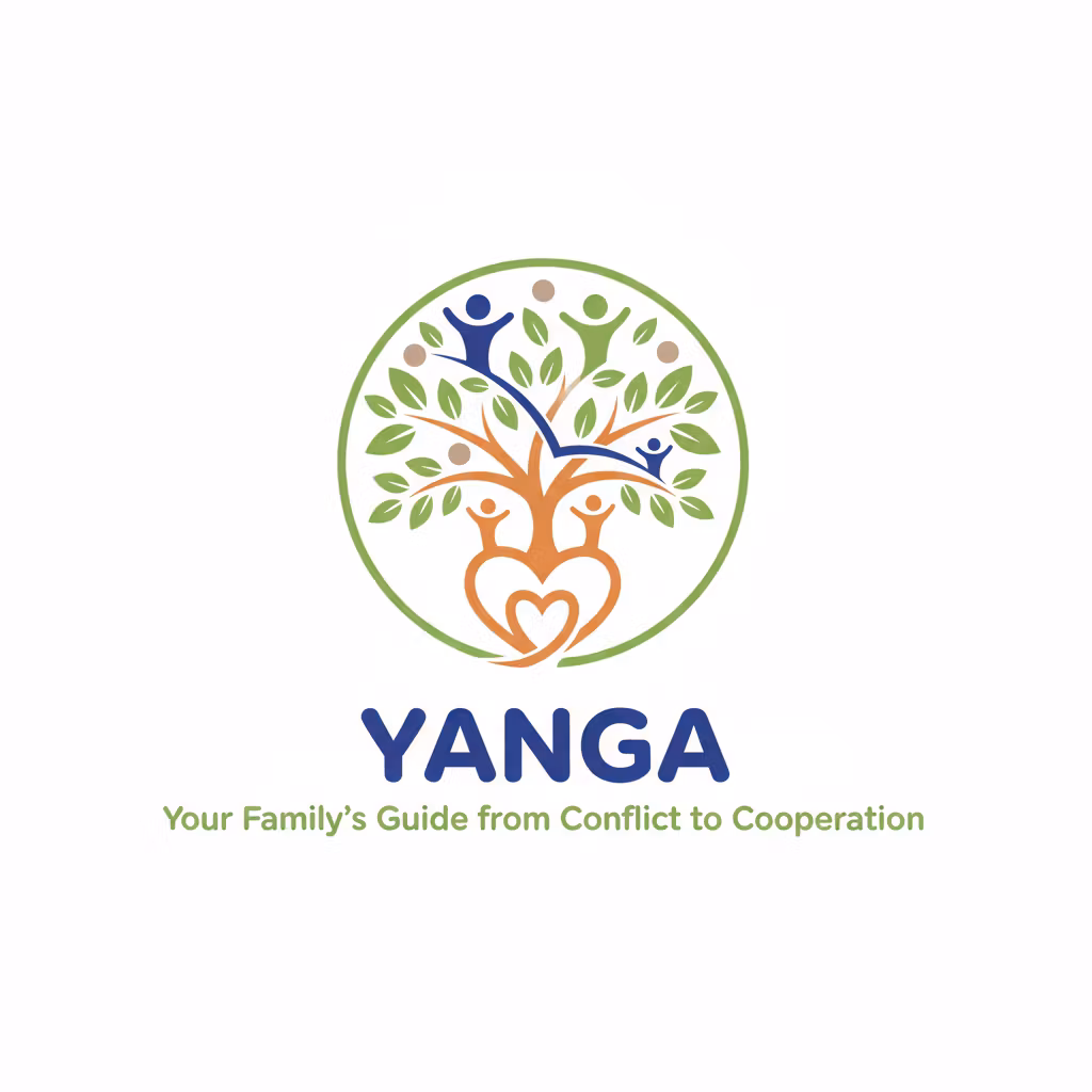 Yanga