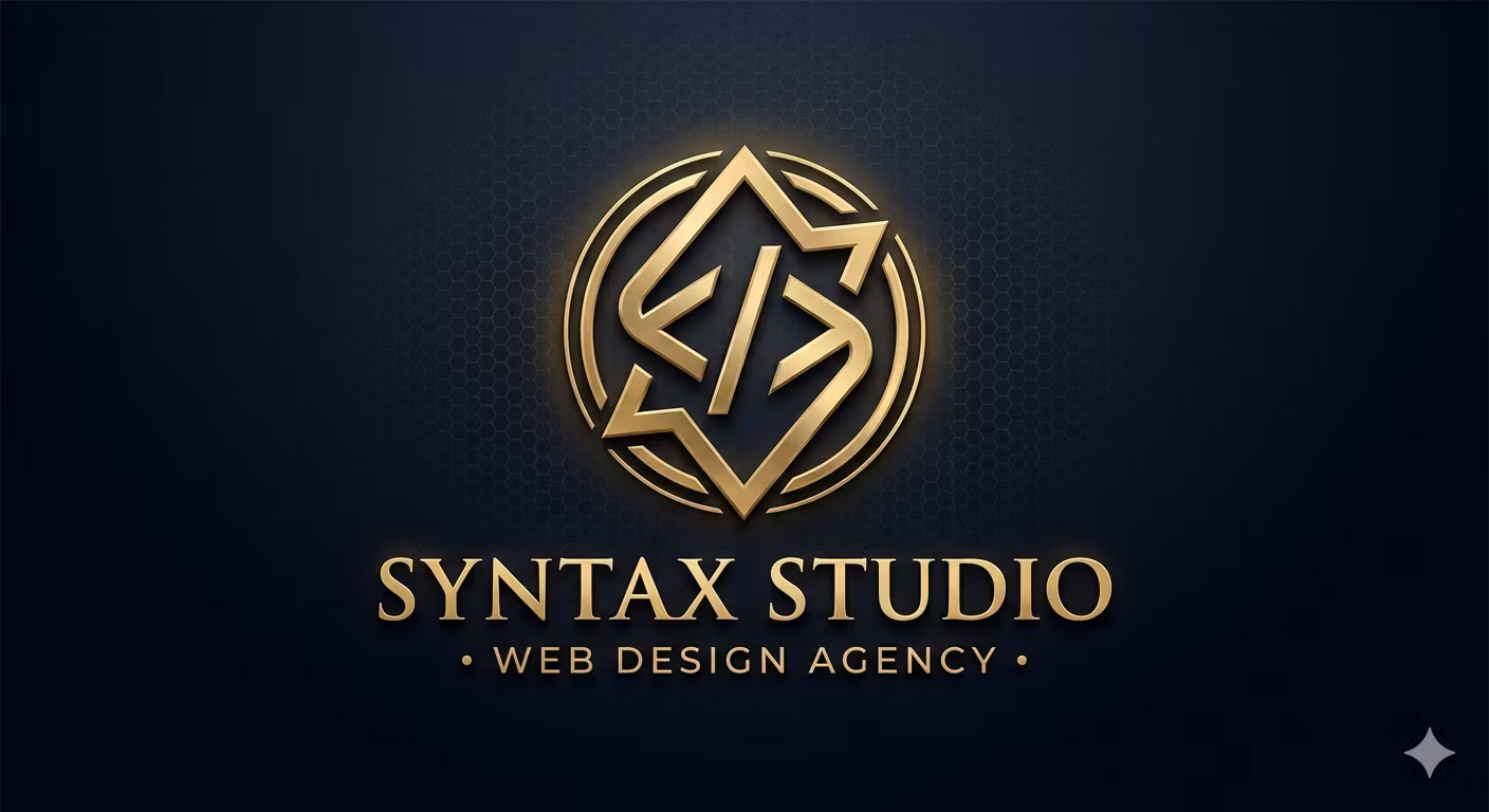 Ultimate Web Design Asset Pack