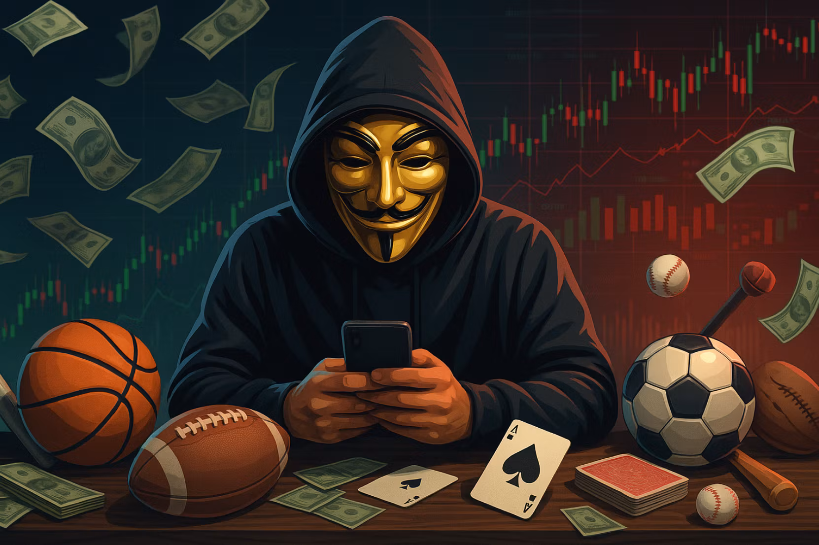 AcePicks