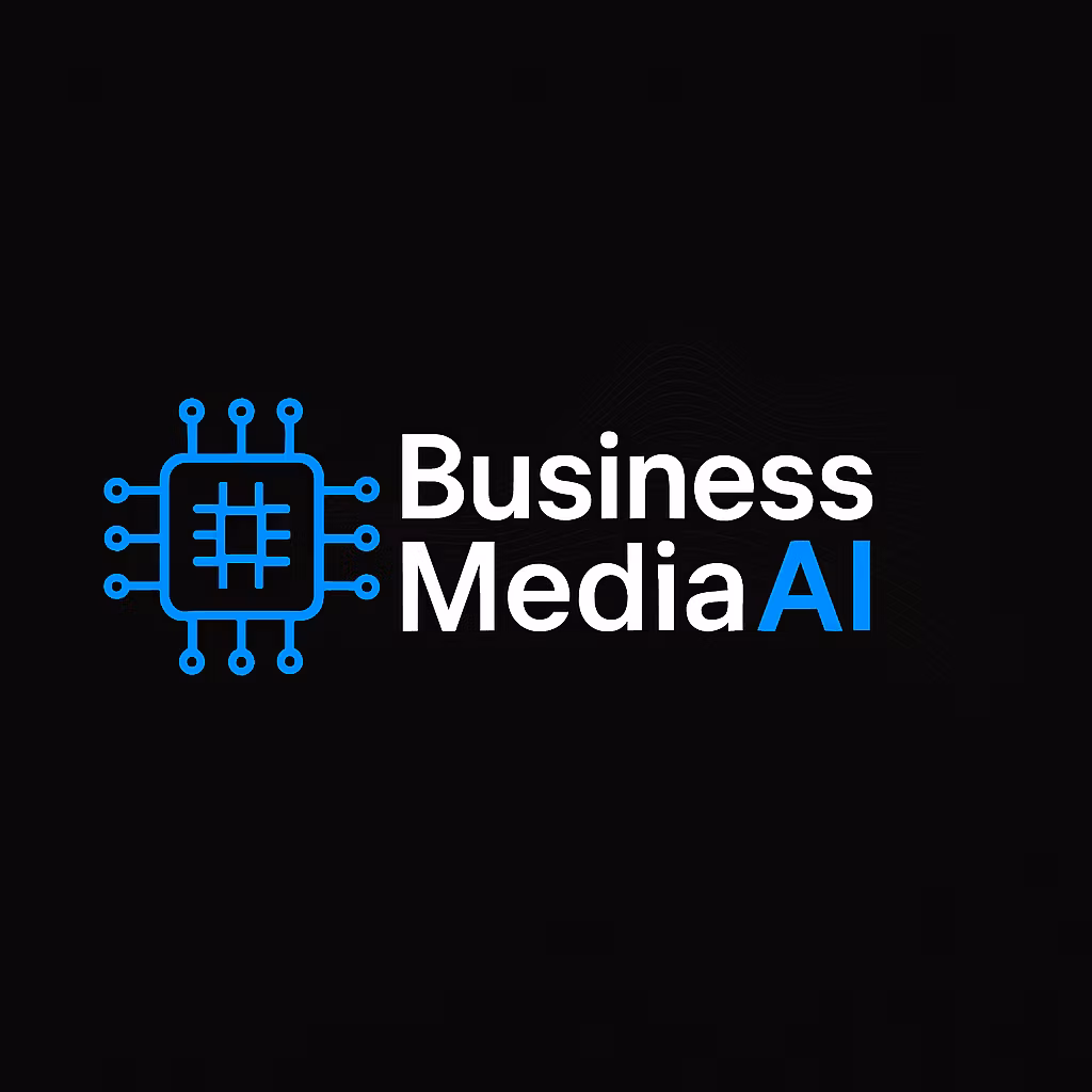 BusinessMediaAI