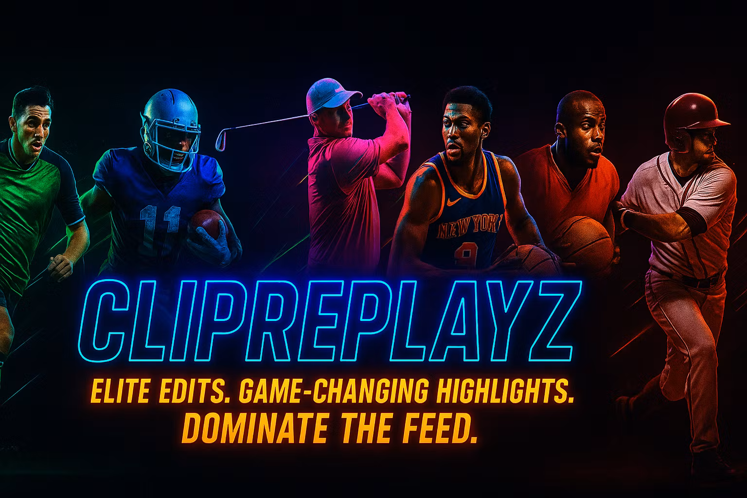 ClipReplayz
