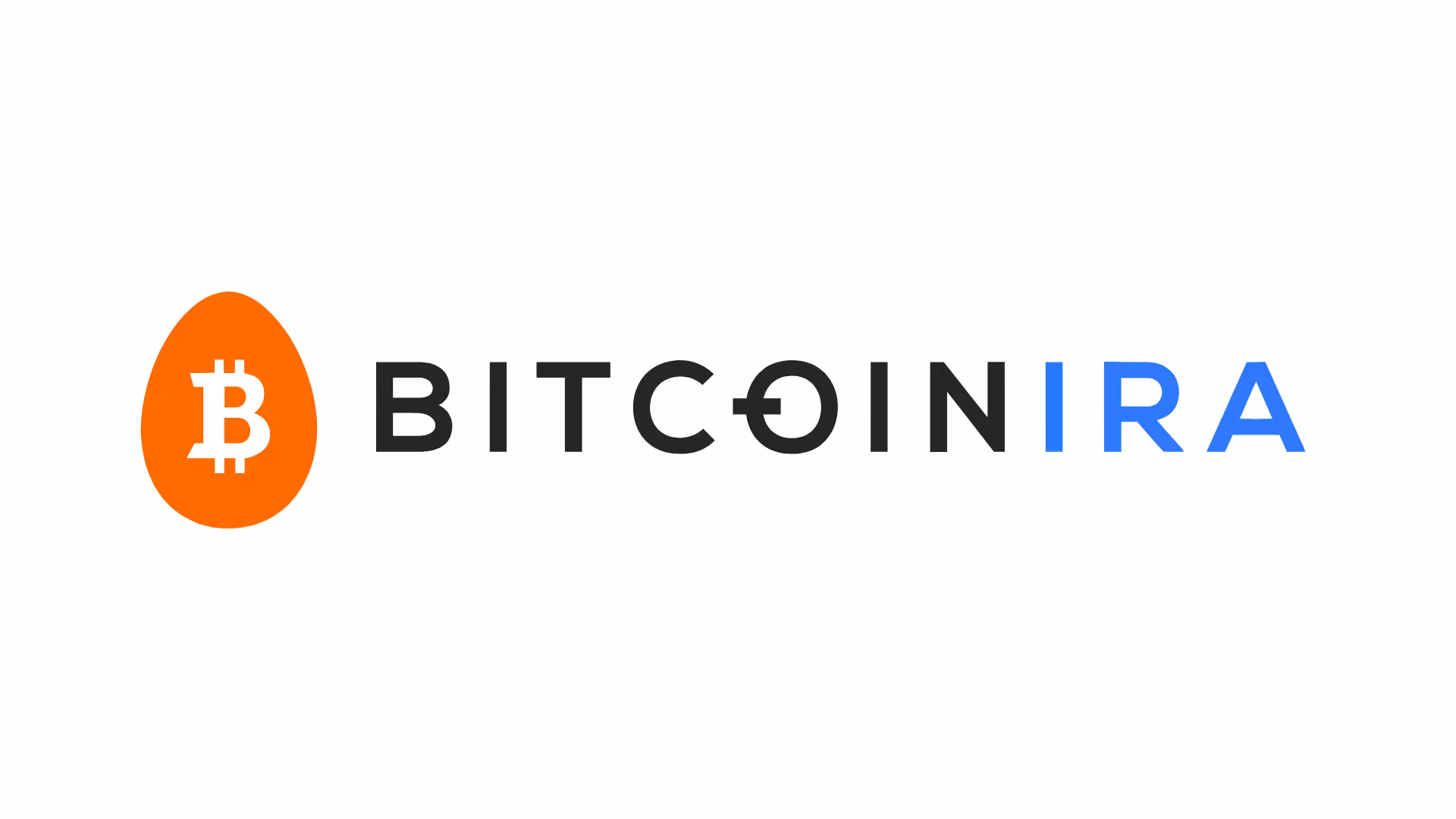 BitcoinIRA