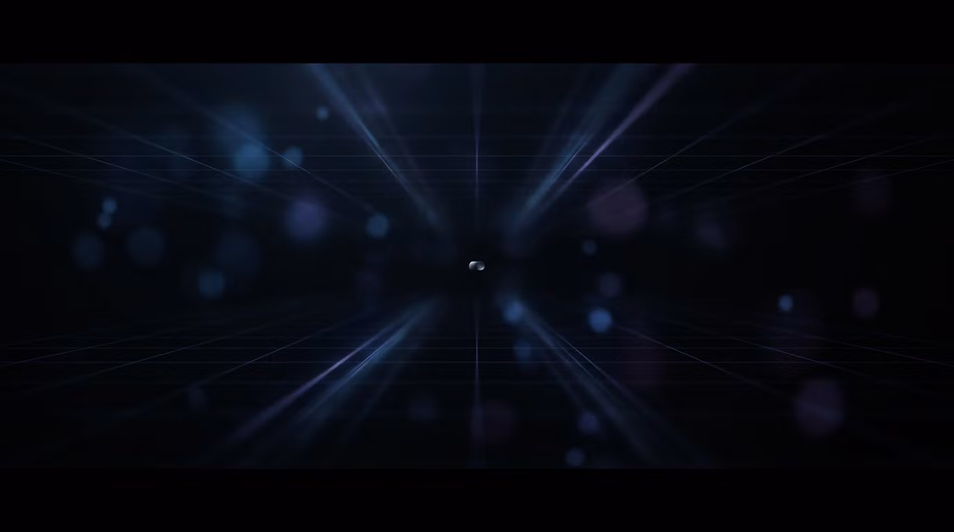 Elevare Media