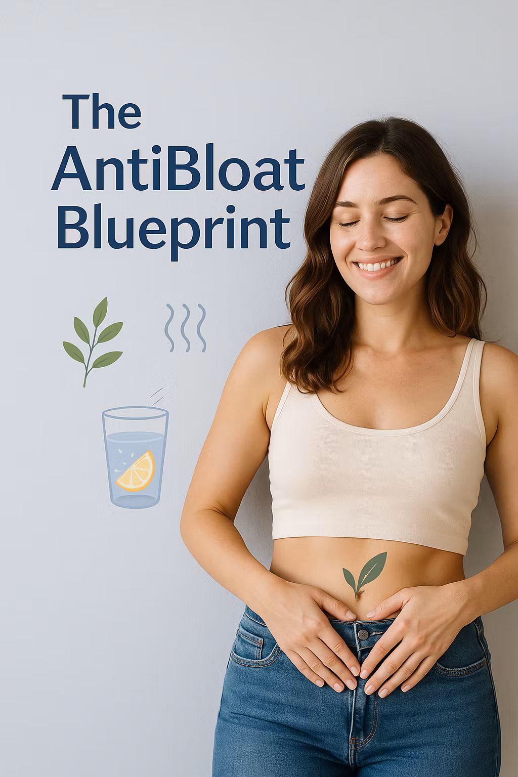 Core Cleanse