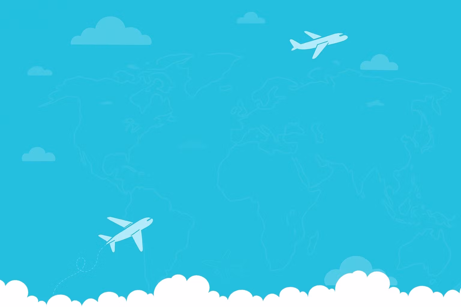 Flyvio