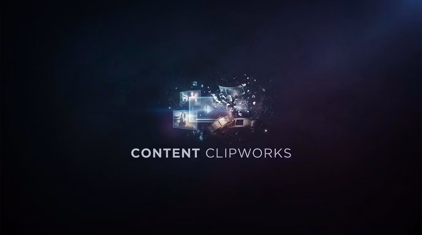 ClipFactory