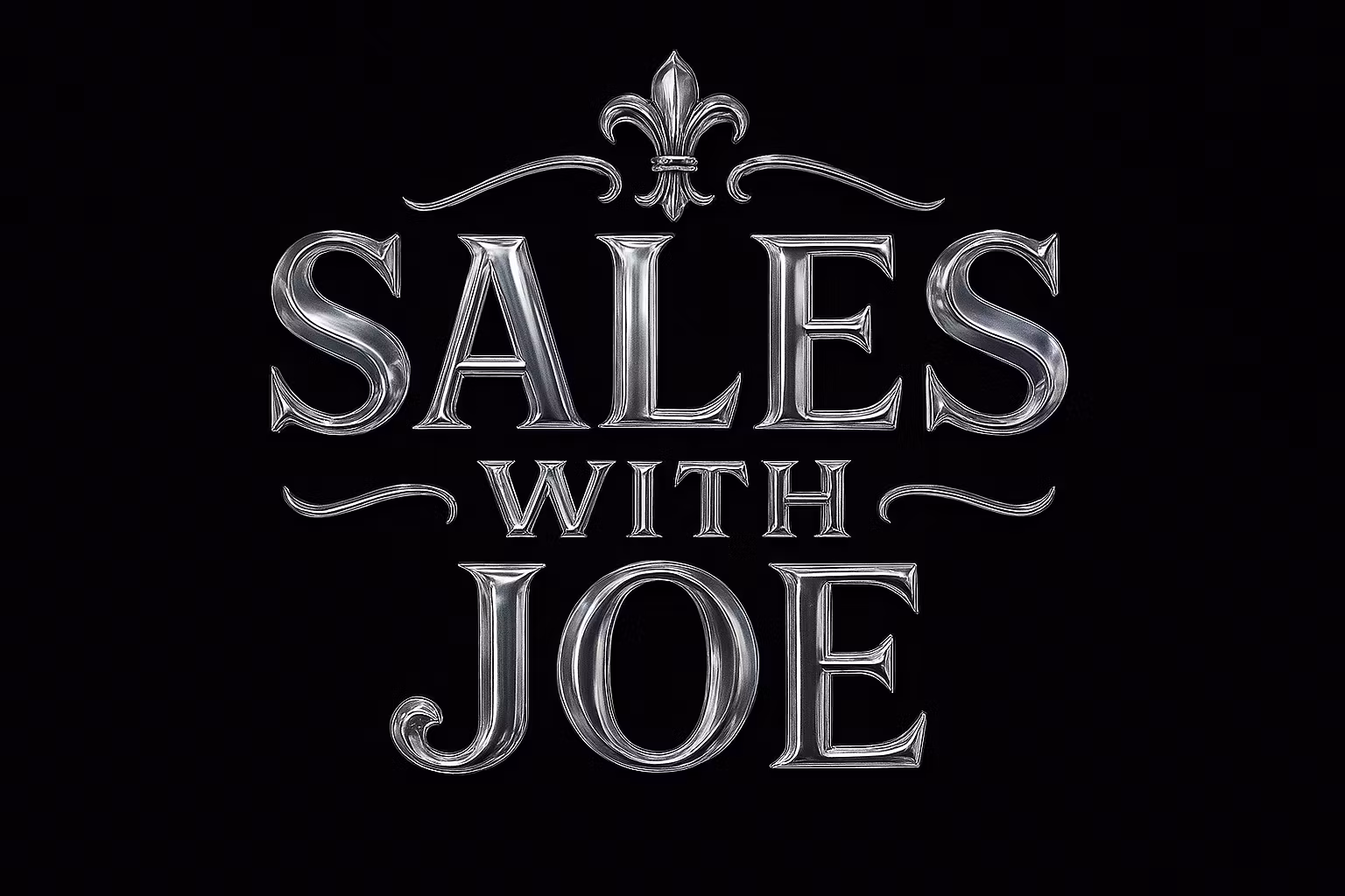 ergergMarketing & Scaling businesses