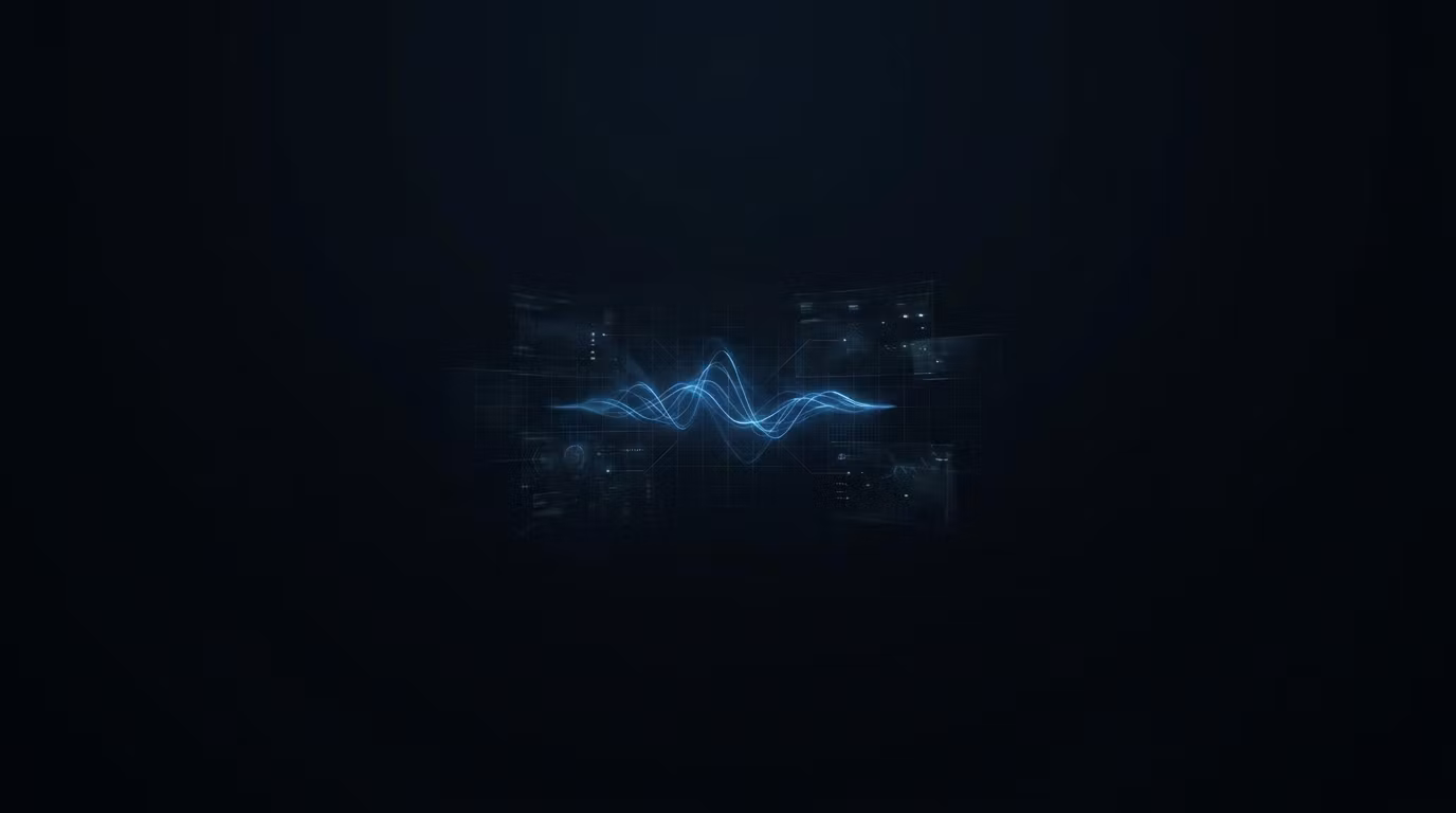 PulseBoard
