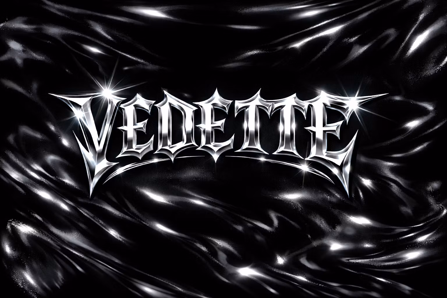 VEDETTE