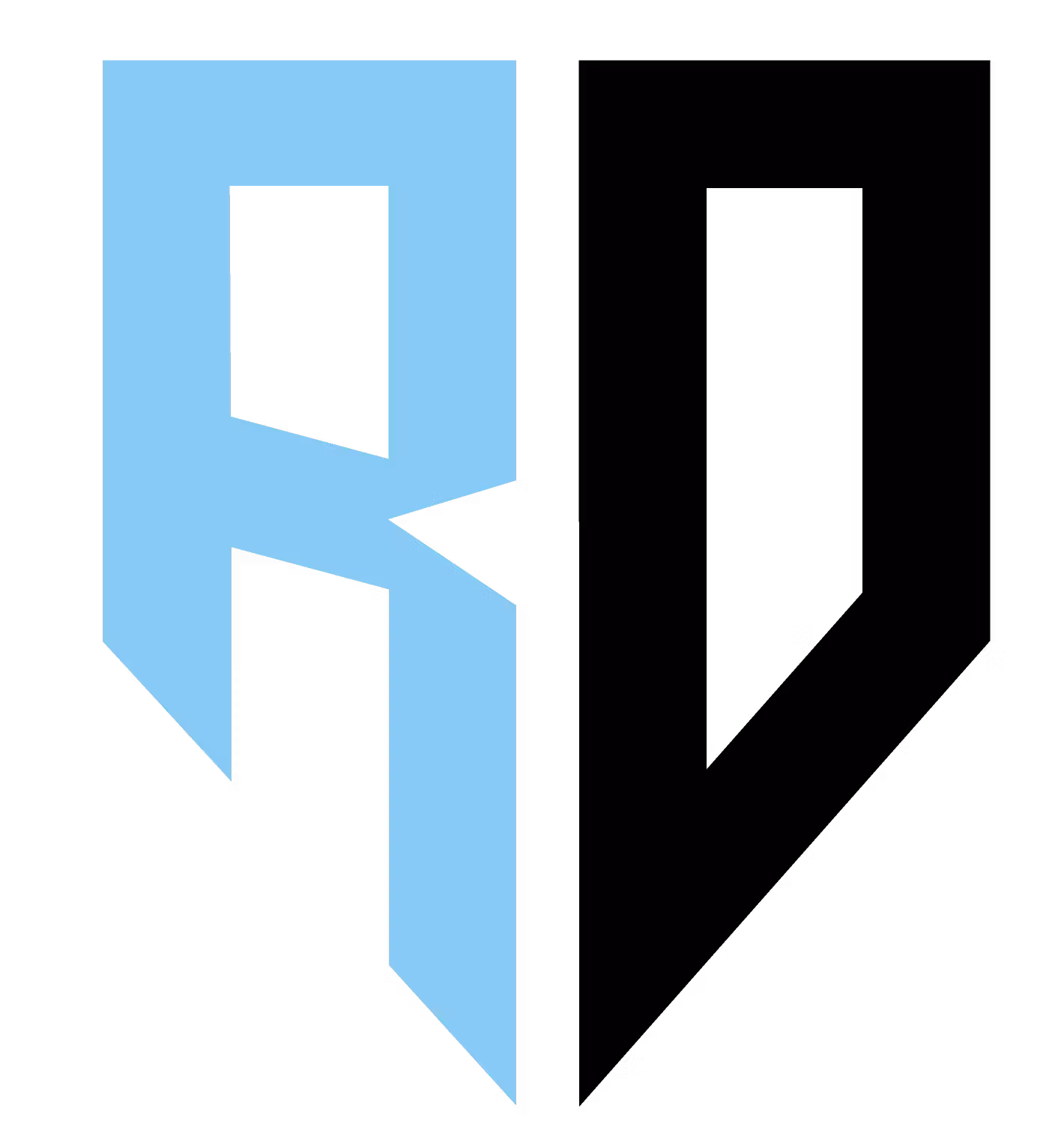 Results Driven REI