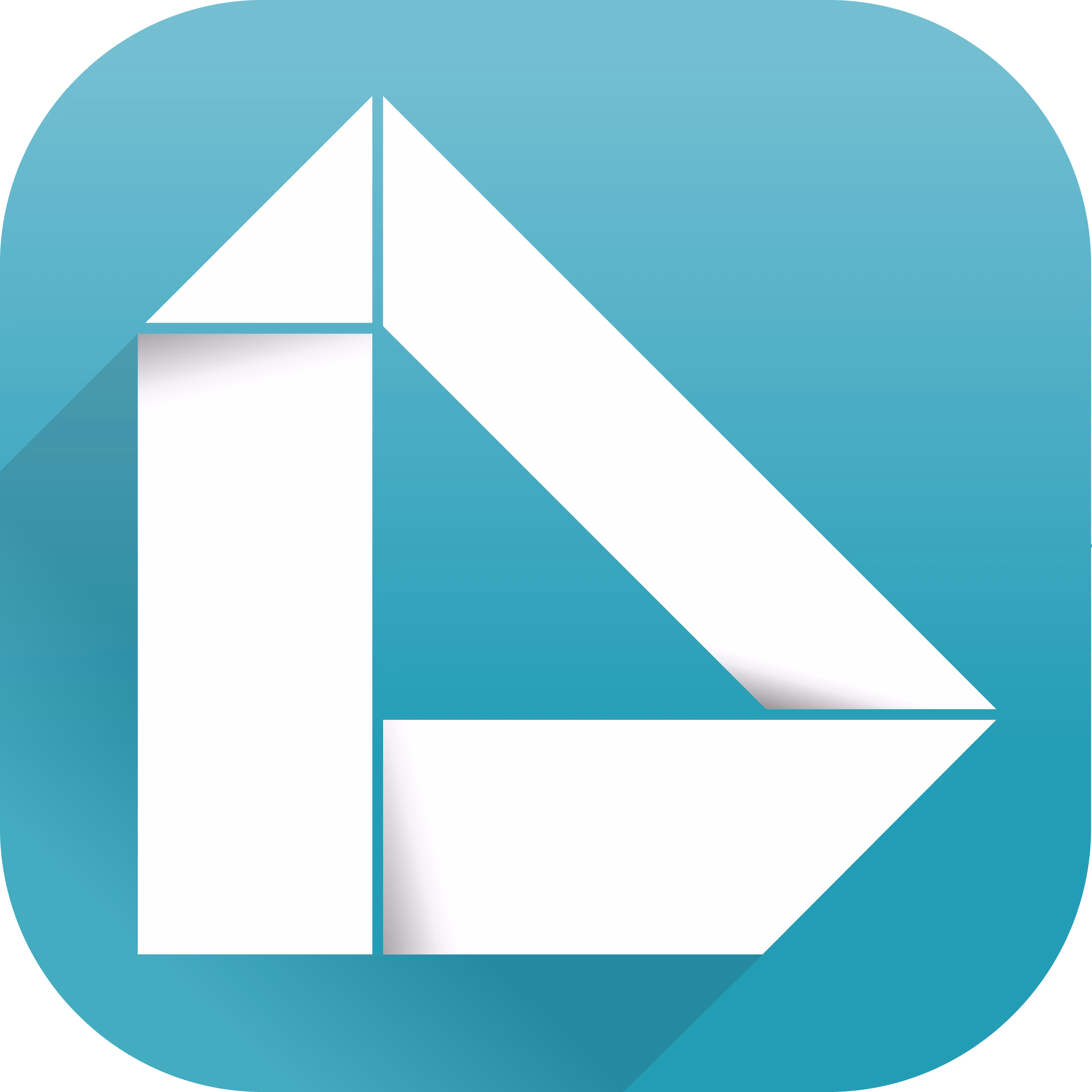 Divvy