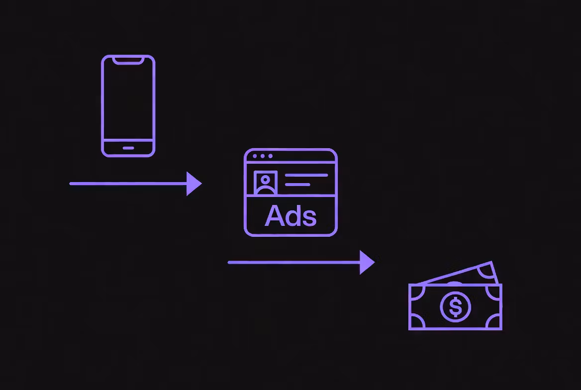 How to run a marketing agency 