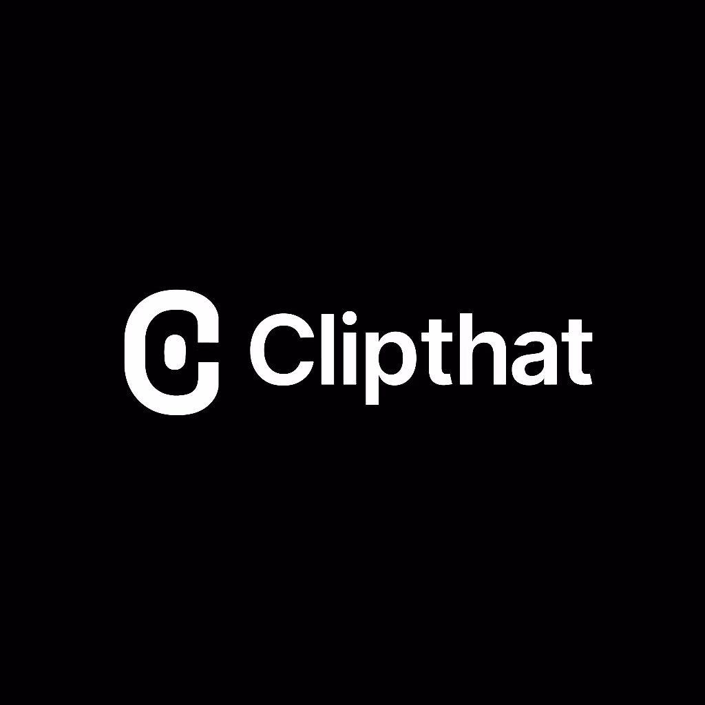 Clipthat