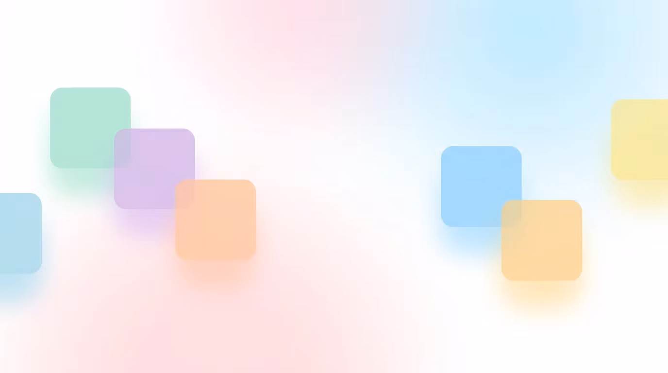Bright & Airy Color Pack