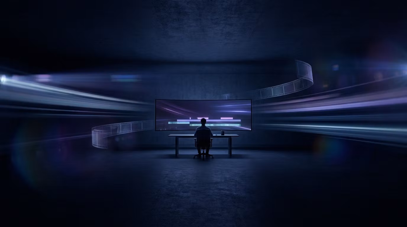 ASHX Studio