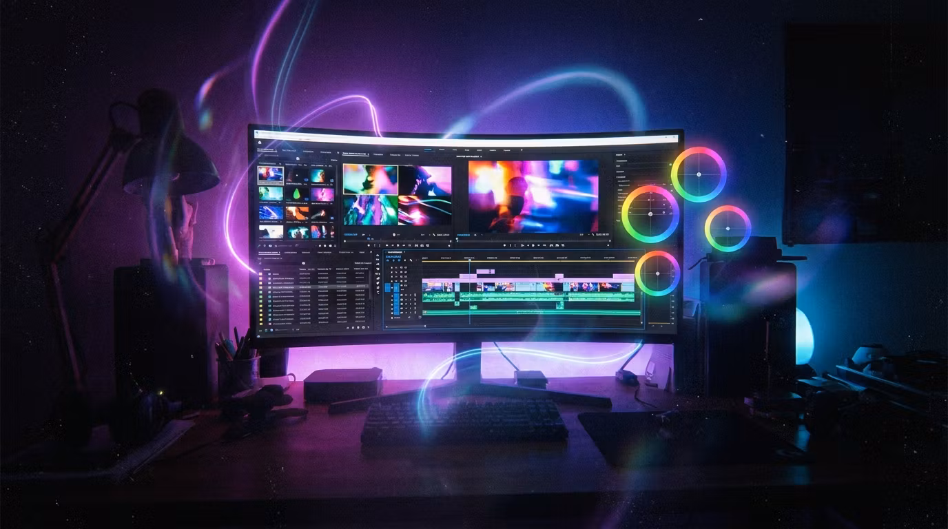 ASHX Studio Membership