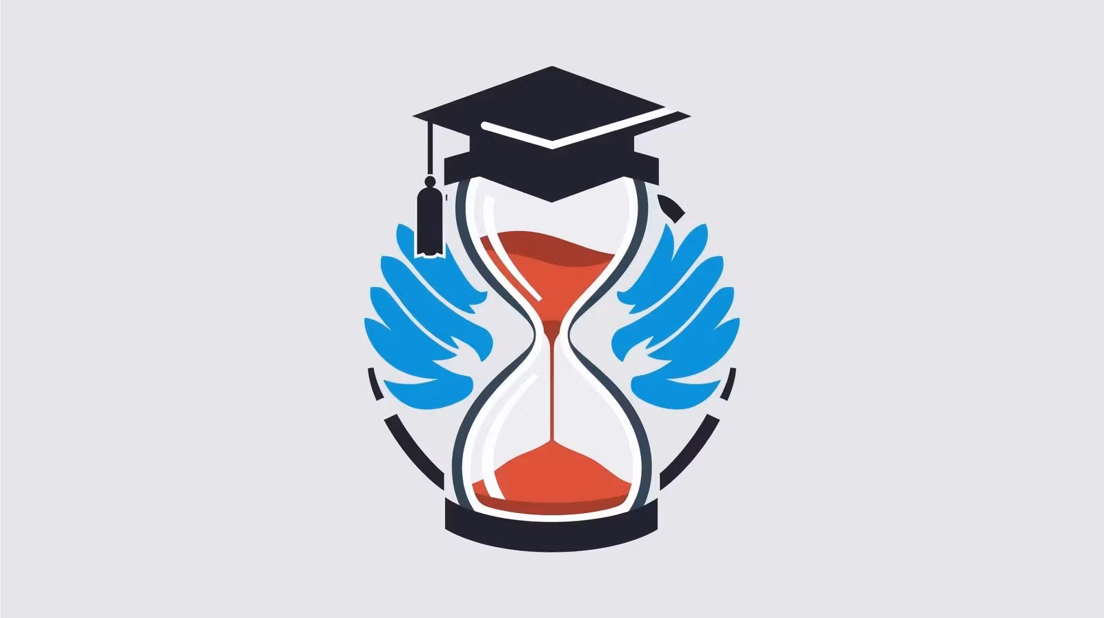 Never Too Late Learning