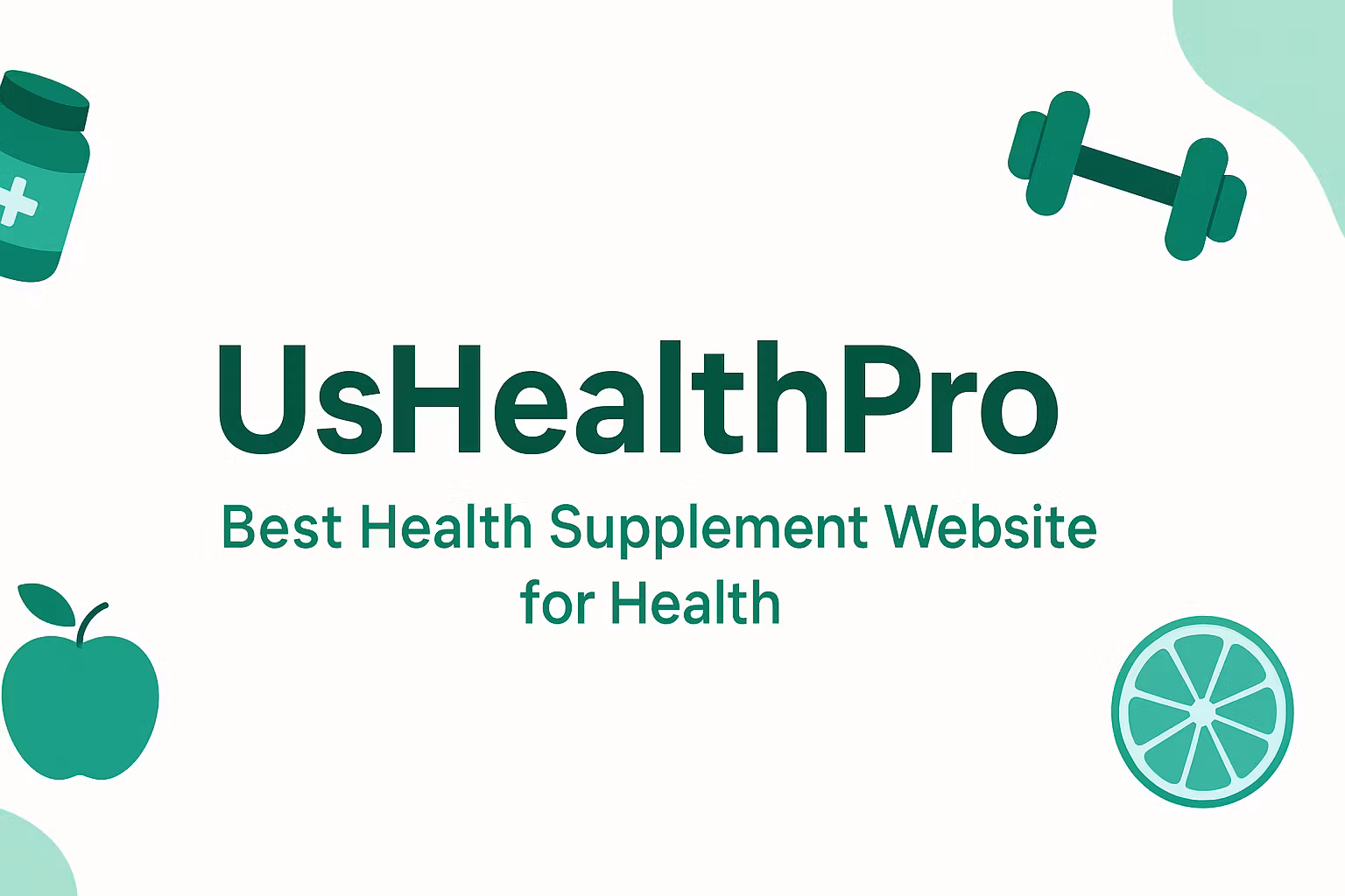 Ushealthpro Clips