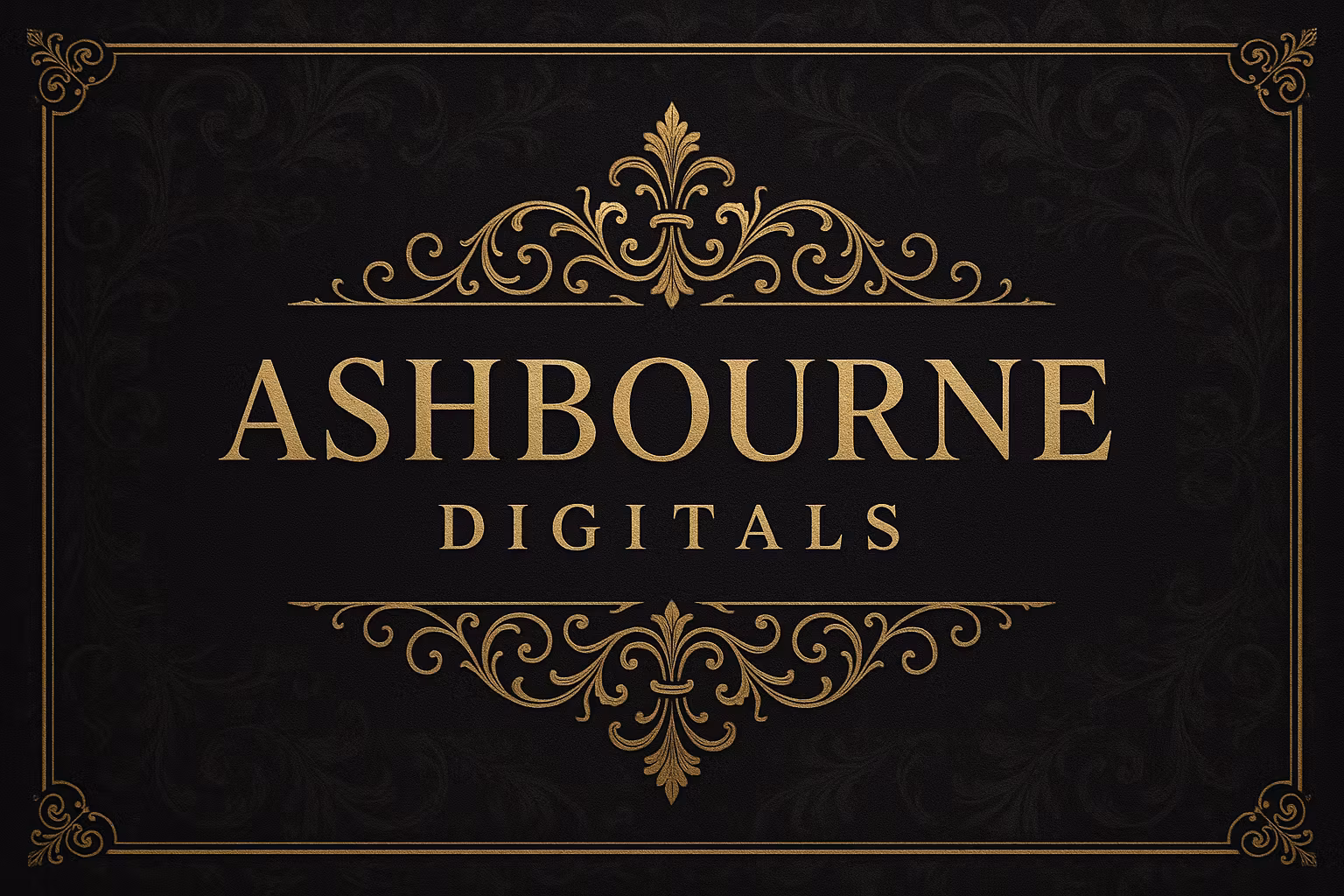 Ashbourne Digitals
