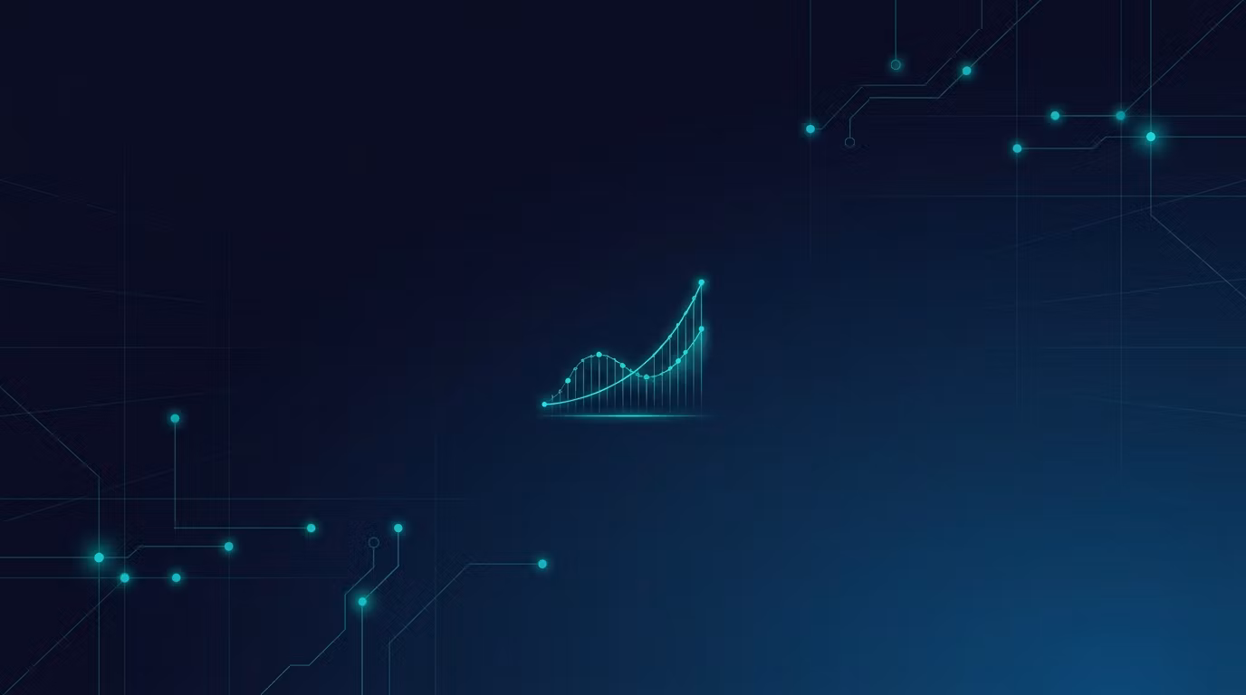 GrowthLab Agency