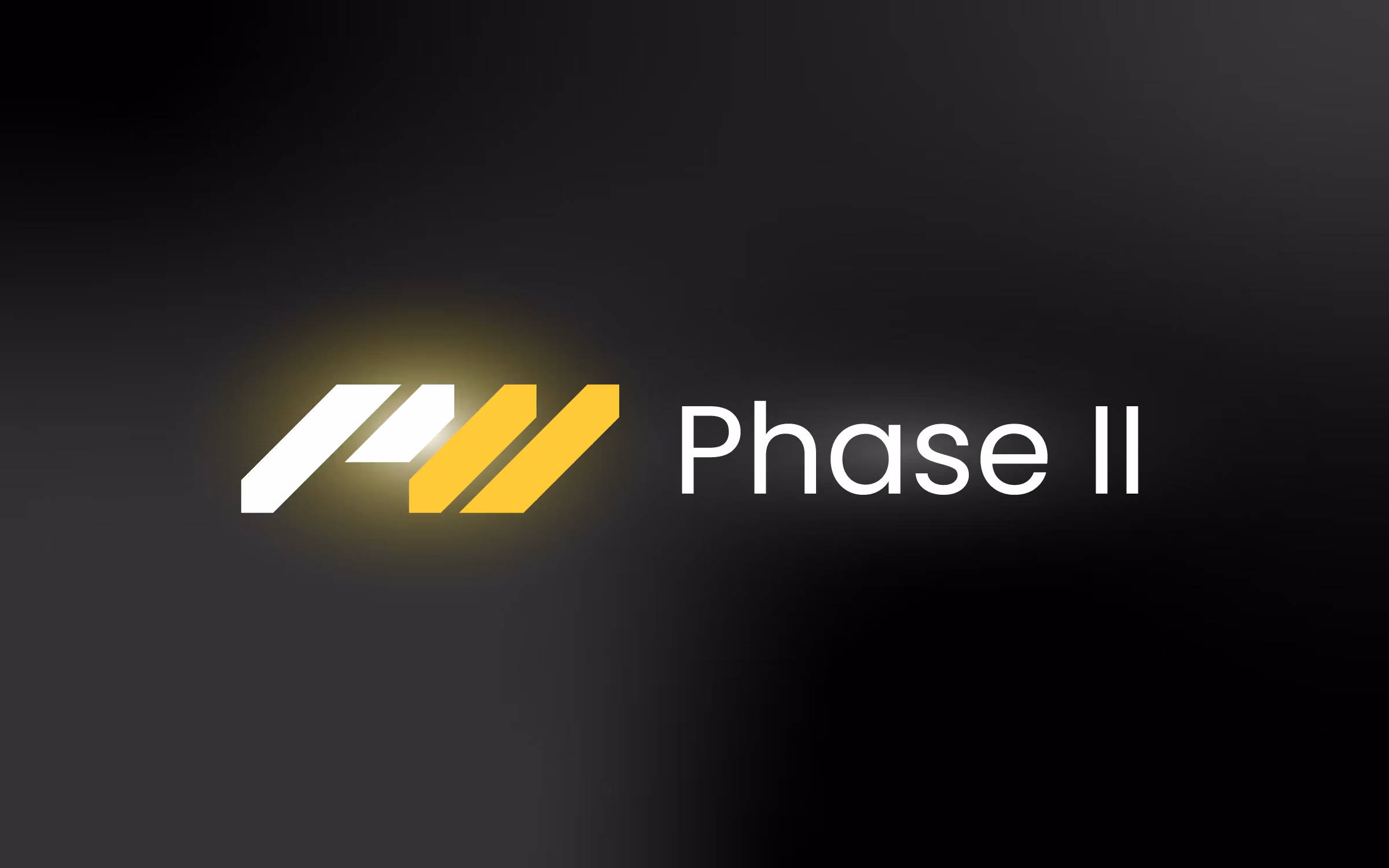 RISE Phase II