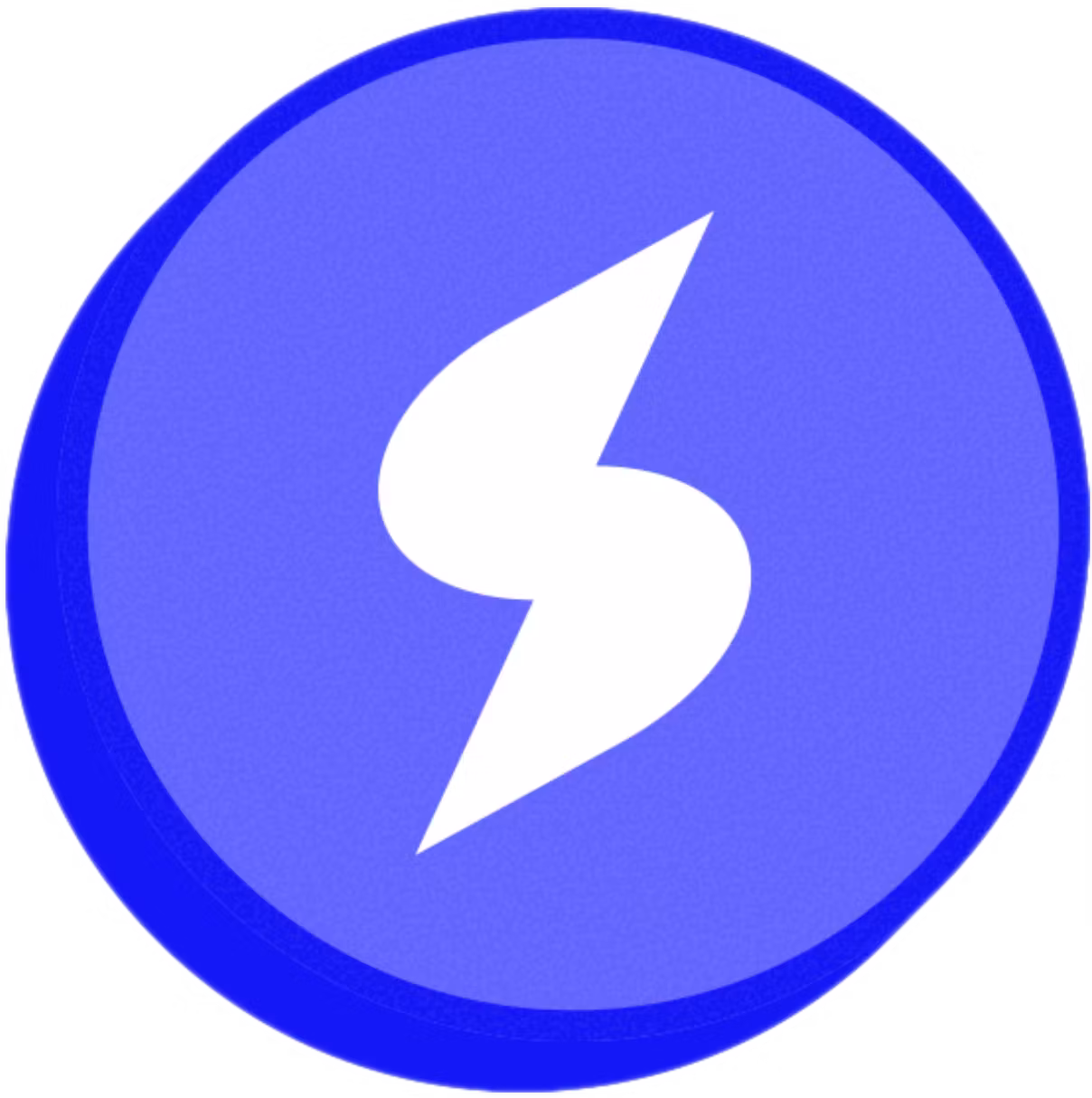 Surgent Platform