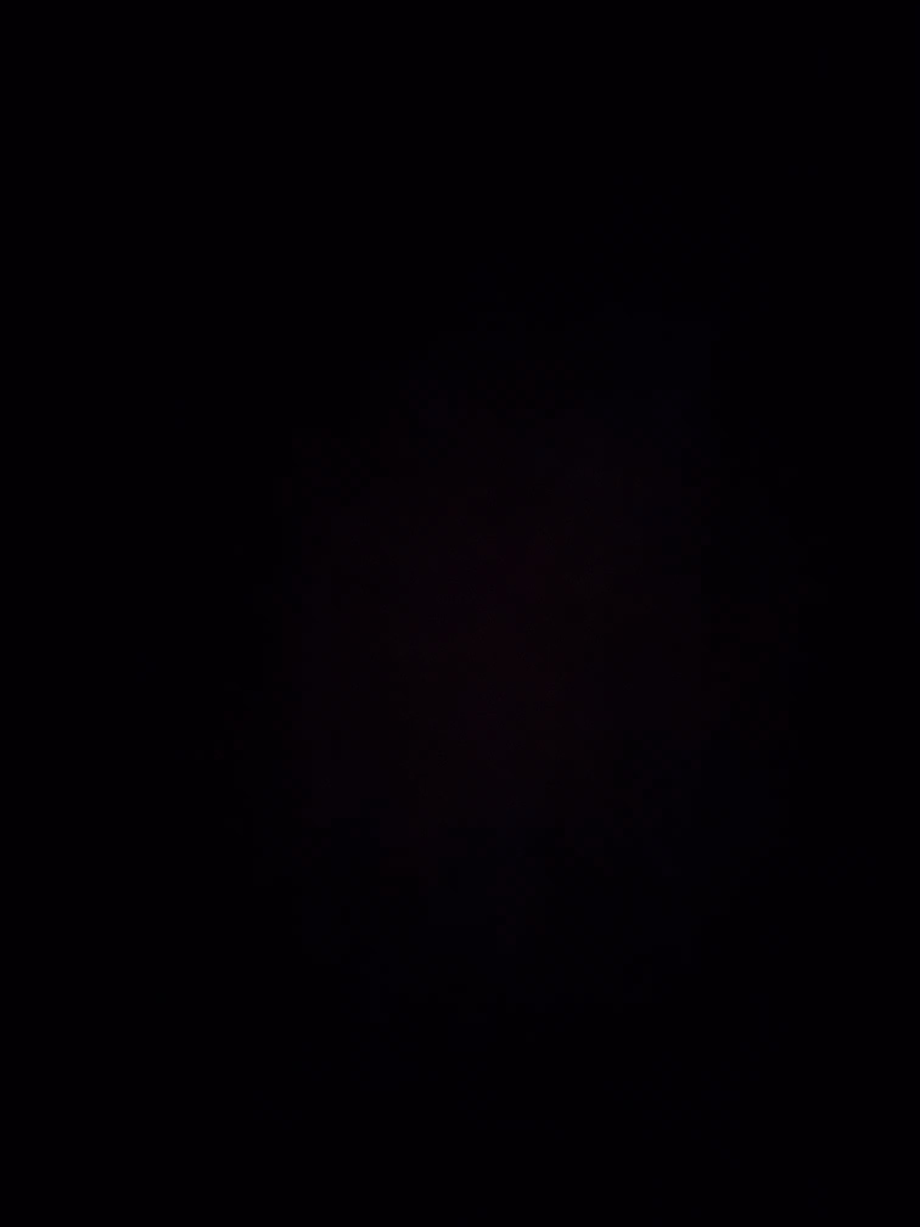 DistroMart