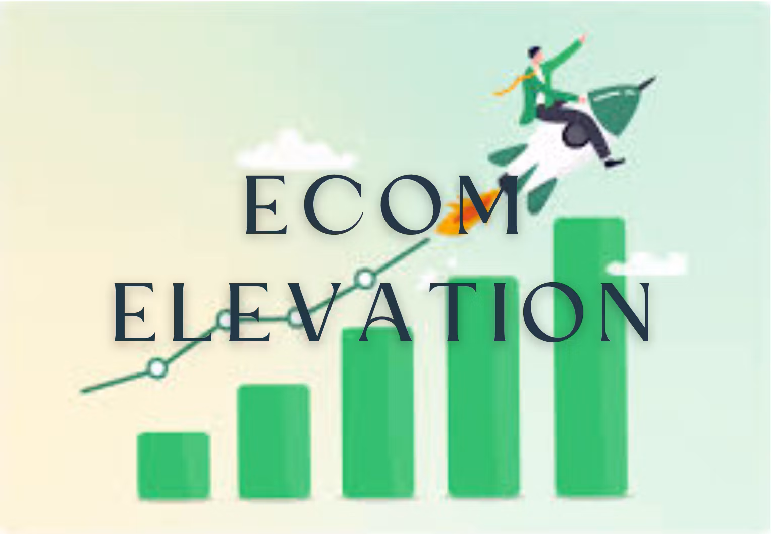 Ecom Elevation