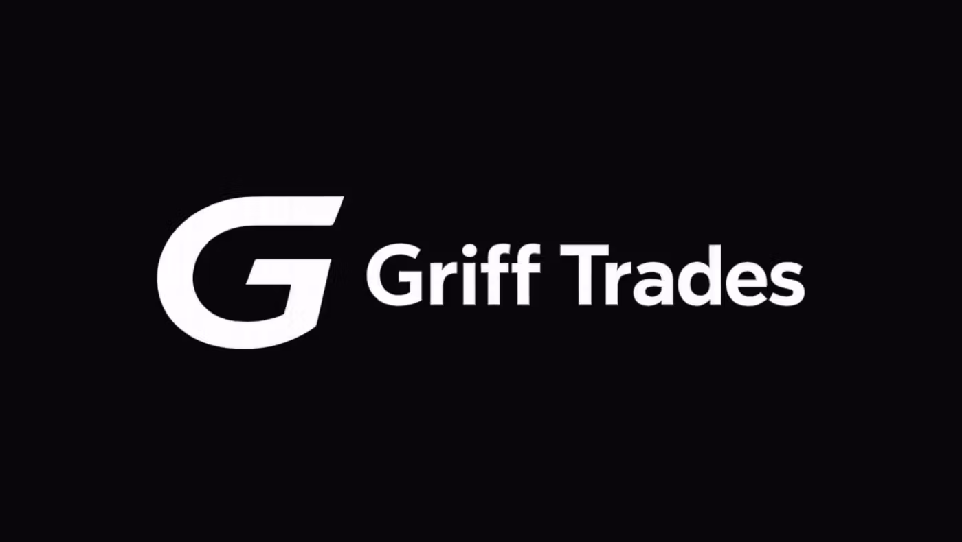 Griff Trades Free Access