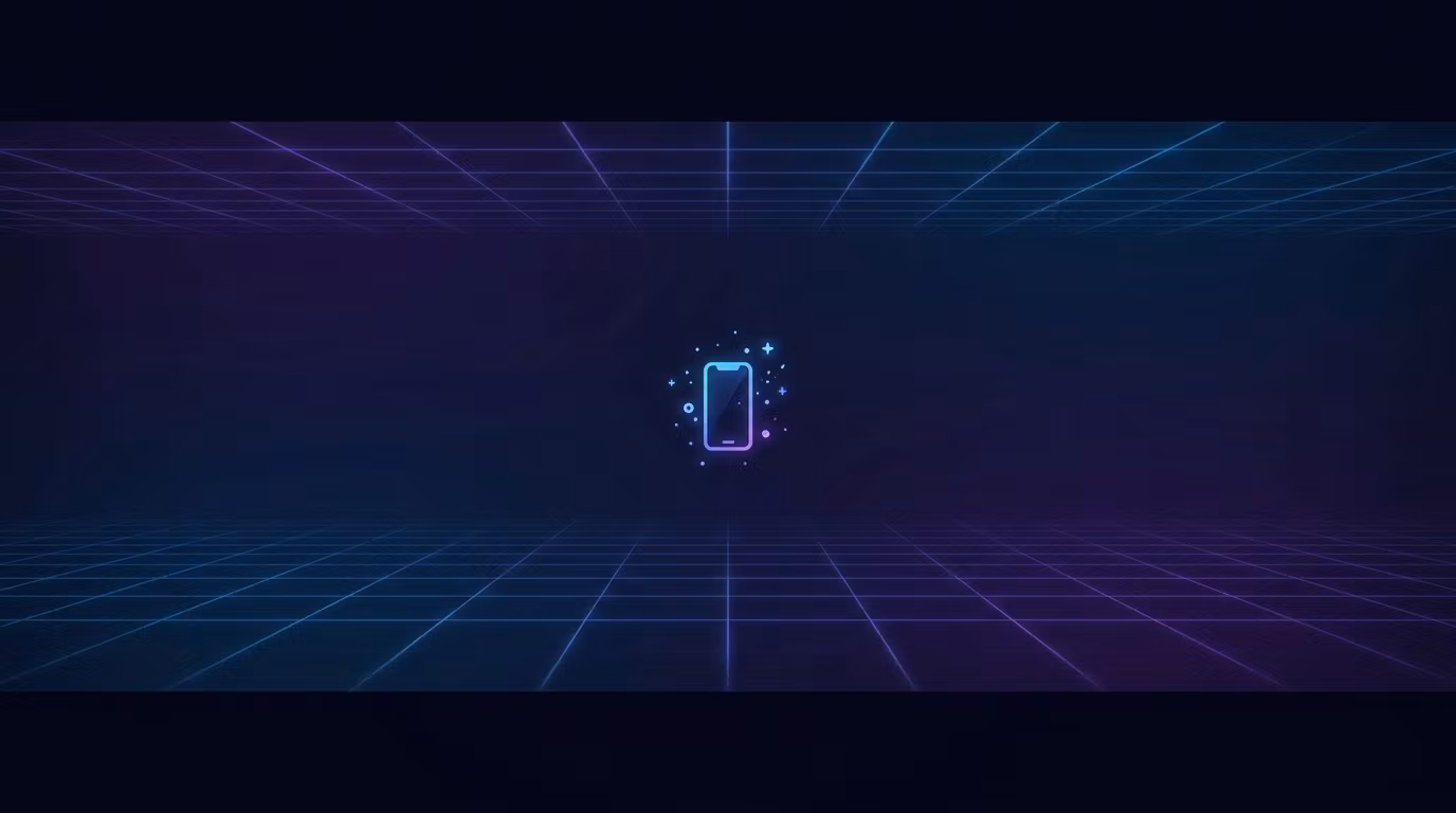 Social Media & AI Bootcamp