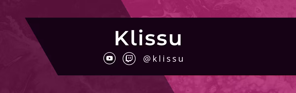 Klissu Coaching